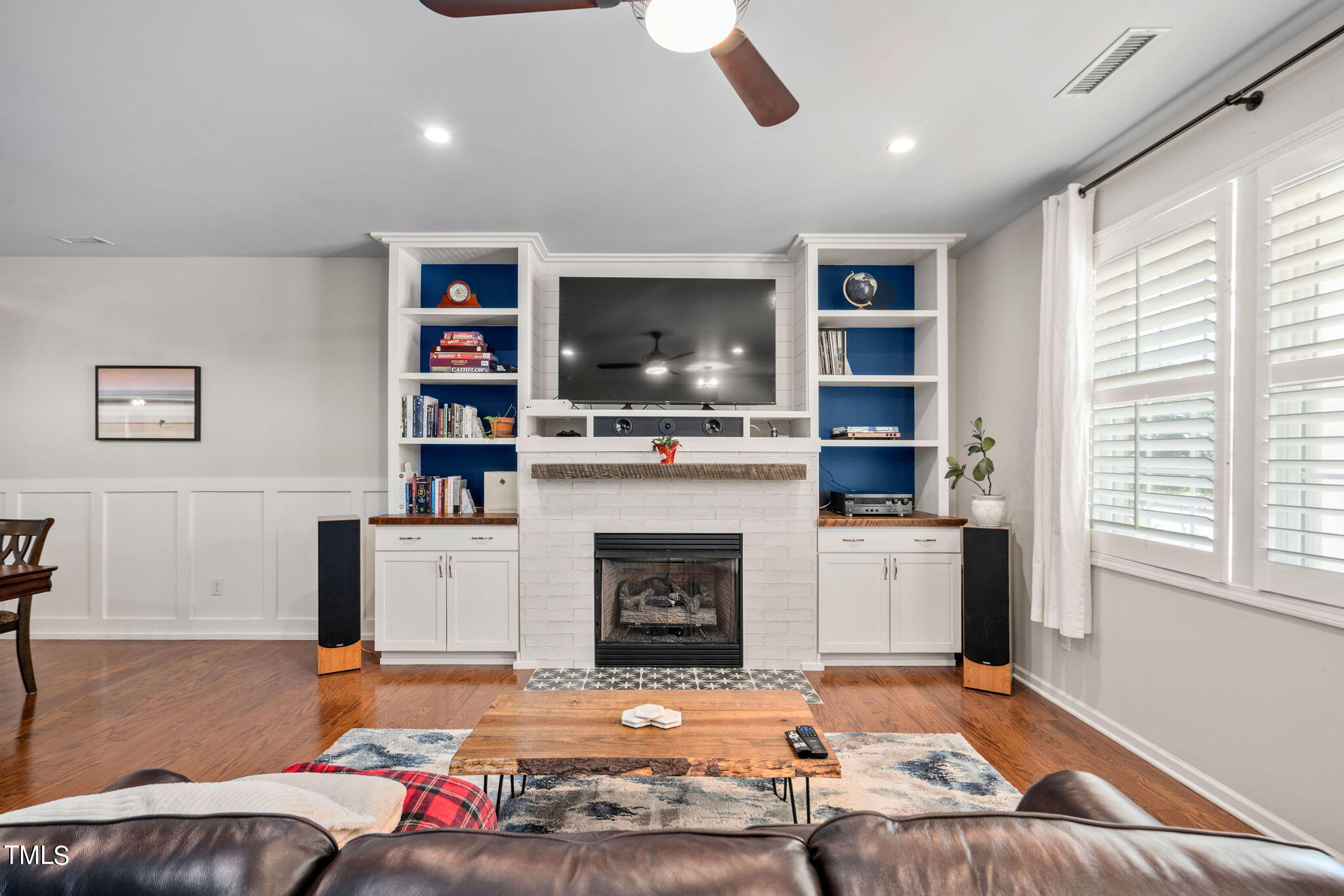 1328 Regulator Street Raleigh, NC 27603 - Photo 3 of 24 19-web-or-mls-1328-regulator-st