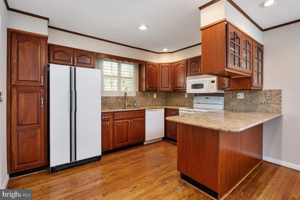 14 Severndale Road Severna Park, MD 21146 - Photo 14 of 35 Gallery Image 14