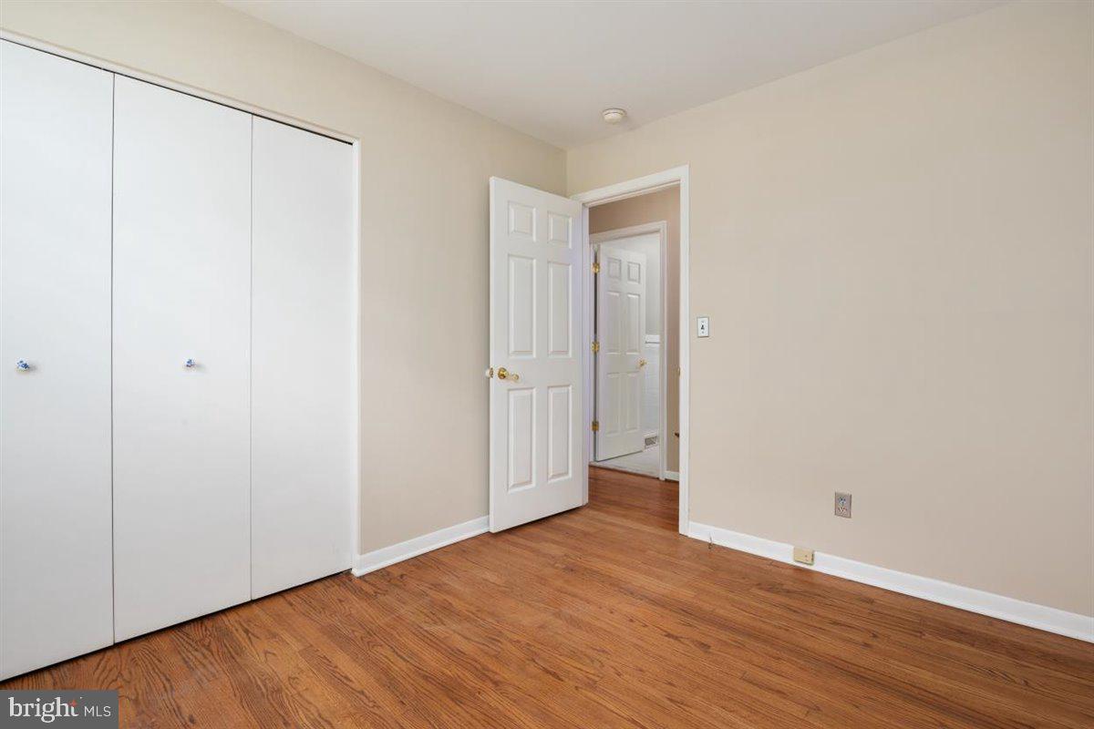 14 Severndale Road Severna Park, MD 21146 - Photo 22 of 35 Gallery Image 22