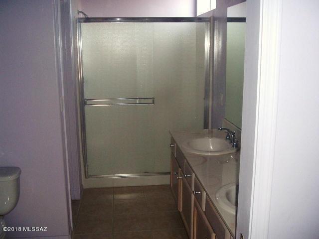 1186 Desert Dawn Drive Rio Rico, AZ 85648 - Photo 6 of 11
