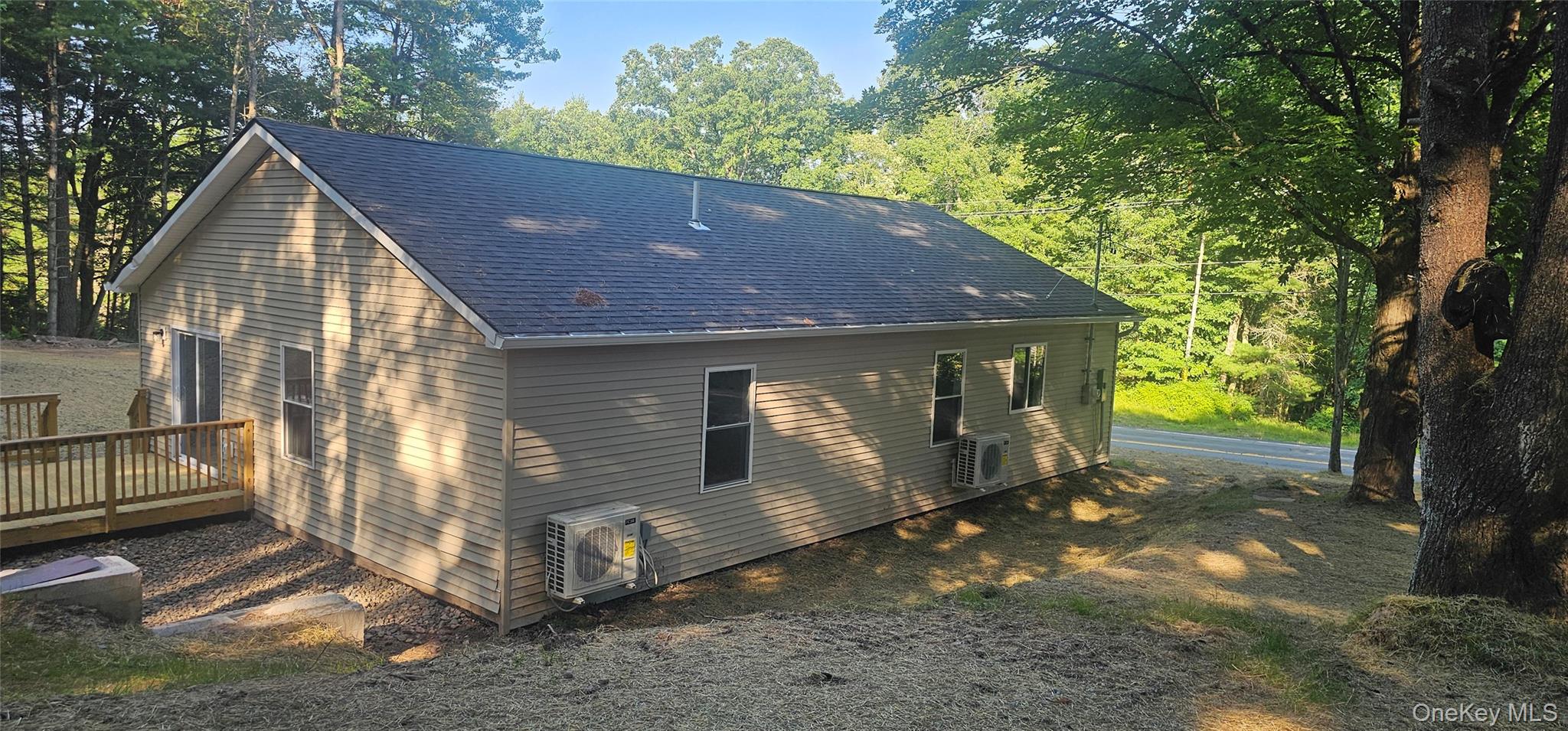 943 State Rte 55 Eldred, NY 12732 - Photo 6 of 28 Gallery Image 6