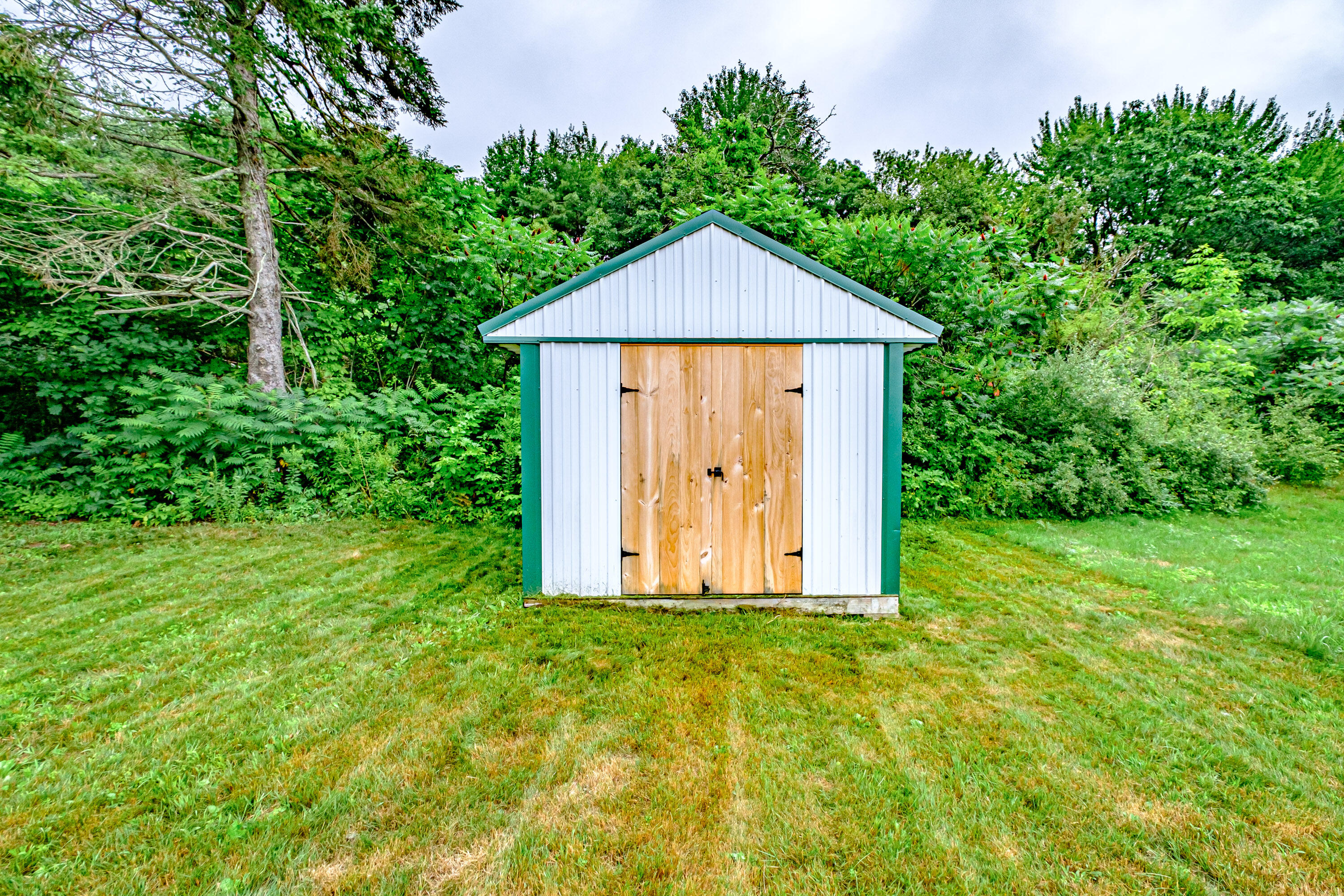 55 General Turner Hill Road Turner, ME 04282 - Photo 67 of 73 20240725gp-61066