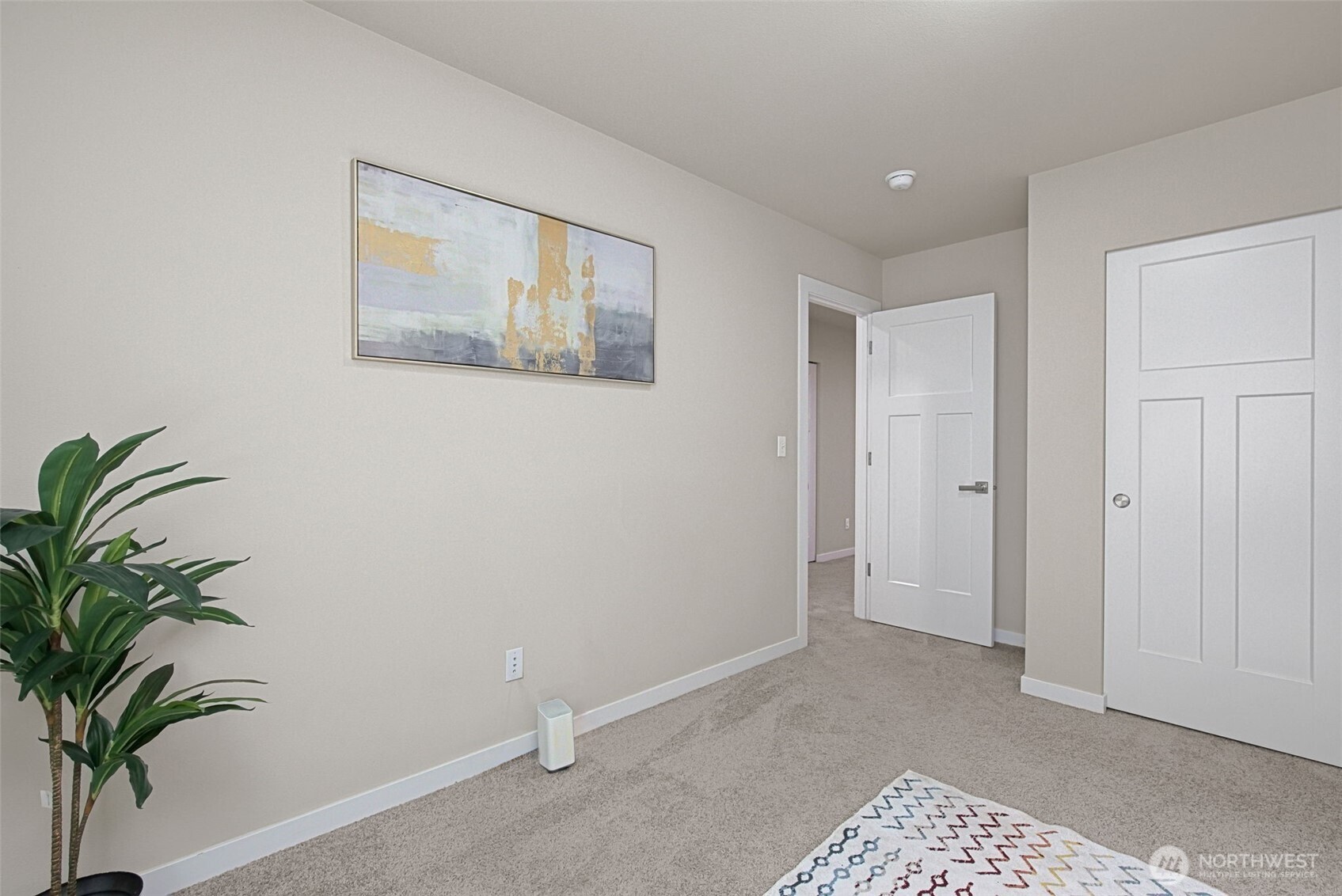 22517 41st Drive Southeast Bothell, WA 98021 - Photo 30 of 39 Gallery Image 30