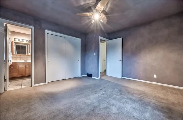 $275,000 | 808 North Apache Drive, Independence, MO 64056