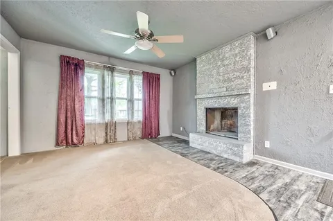 $275,000 | 808 North Apache Drive, Independence, MO 64056