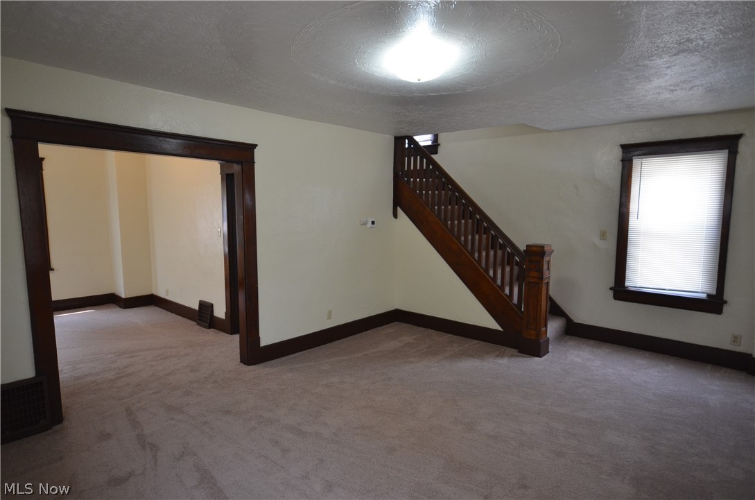 430 Alexander Street Akron, OH 44306 - Photo 13 of 23