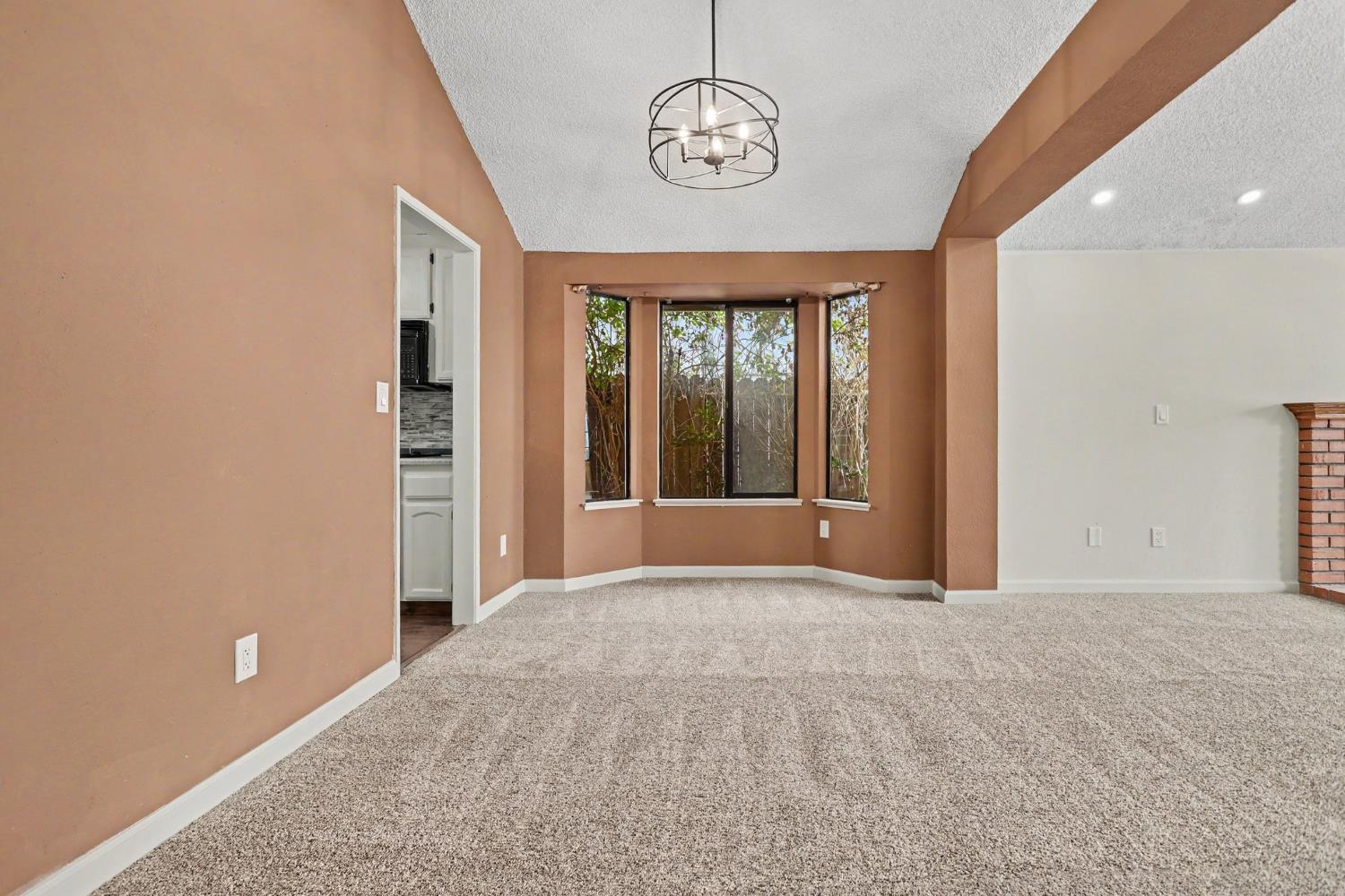 1130 Williams Hercules, CA 94547 - Photo 9 of 30