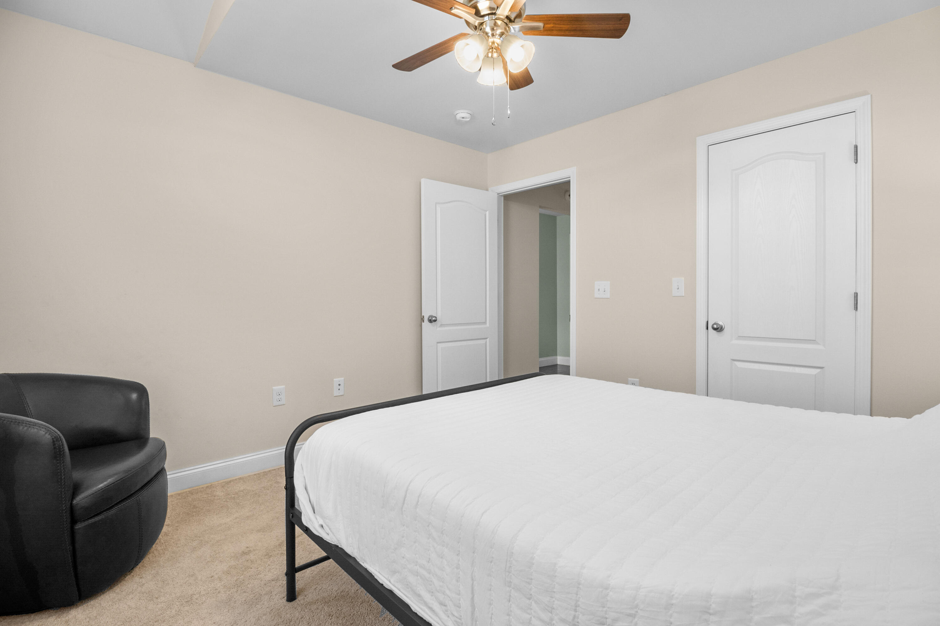 3367 Barbourville Road London, KY 40744 - Photo 27 of 44 IMG_5688
