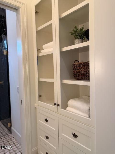 7117 North Ridge Drive Raleigh, NC 27615 - Photo 33 of 73 IMG_2919