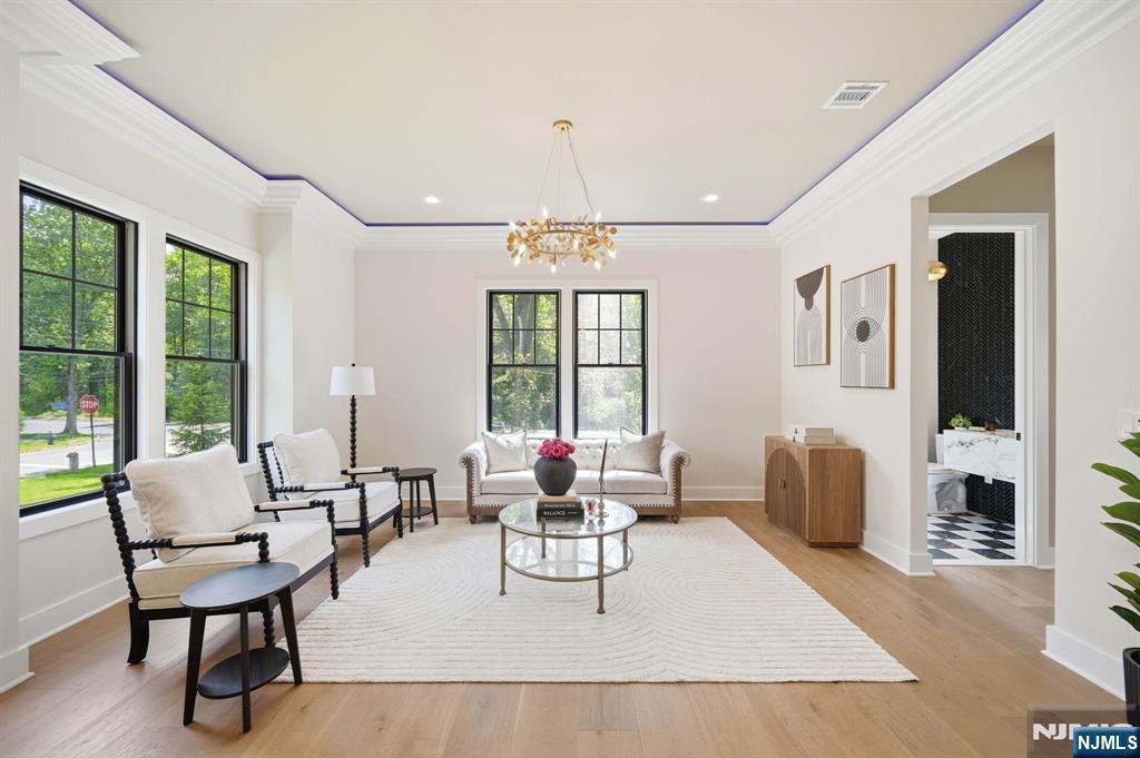 1 Clive Hills Road Short Hills, NJ 07078 - Photo 3 of 16