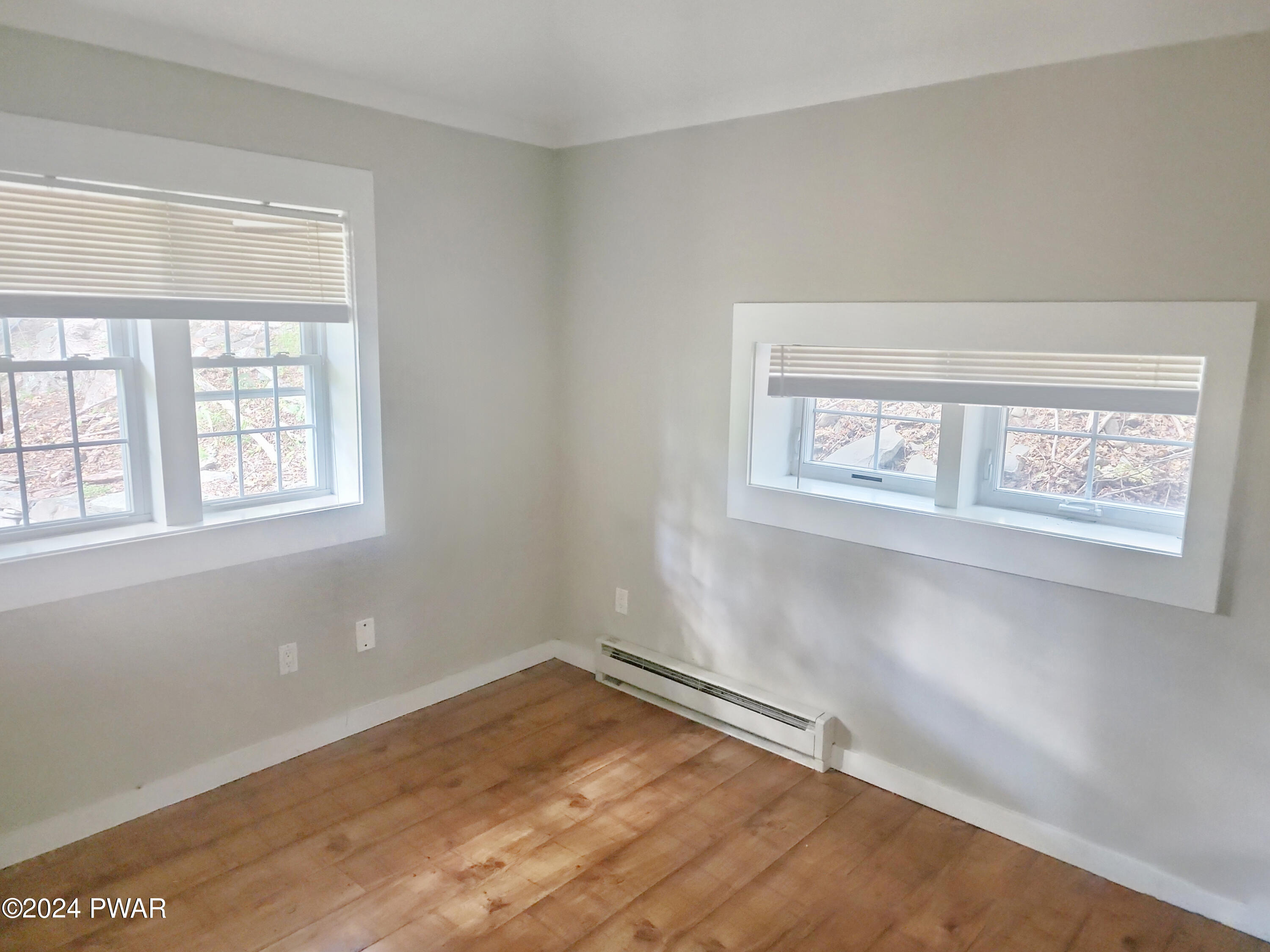 281 Sawkill Road Milford, PA 18337 - Photo 17 of 20 IMG_ 20240902_141137