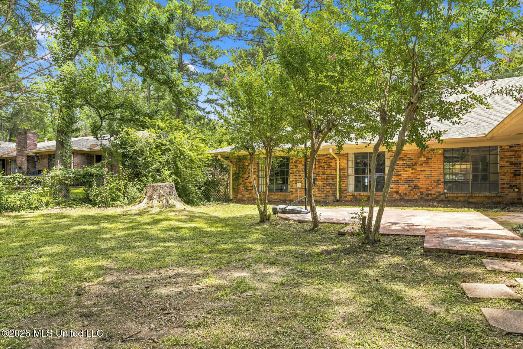 103 Bay Road Brandon, MS 39047 - Photo 26 of 31 103 Bay Rd-31