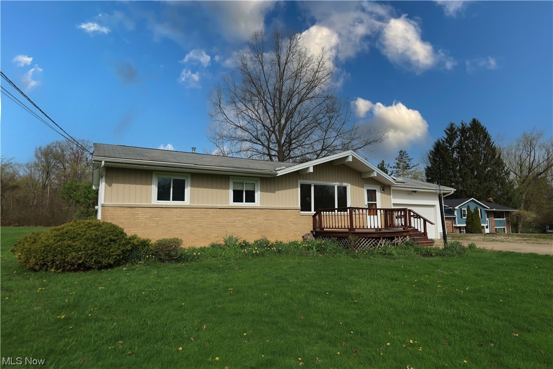 11734 Lyman Road Chesterland, OH 44026 - Photo 2 of 32 Gallery Image 2