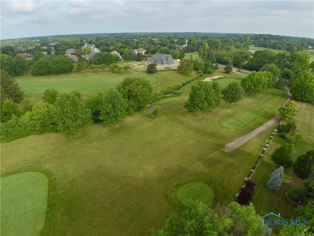 29271 Bates Road Perrysburg, OH 43551 - Photo 28 of 29 Gallery Image 28