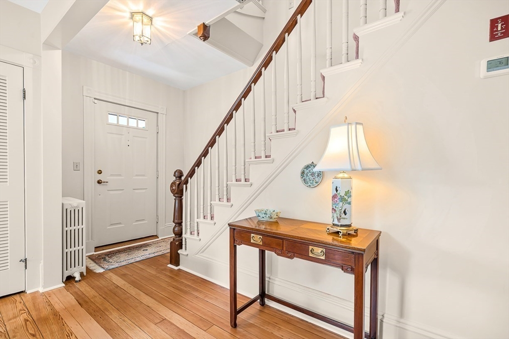 296 Linden Street Wellesley, MA 02481 - Photo 16 of 35