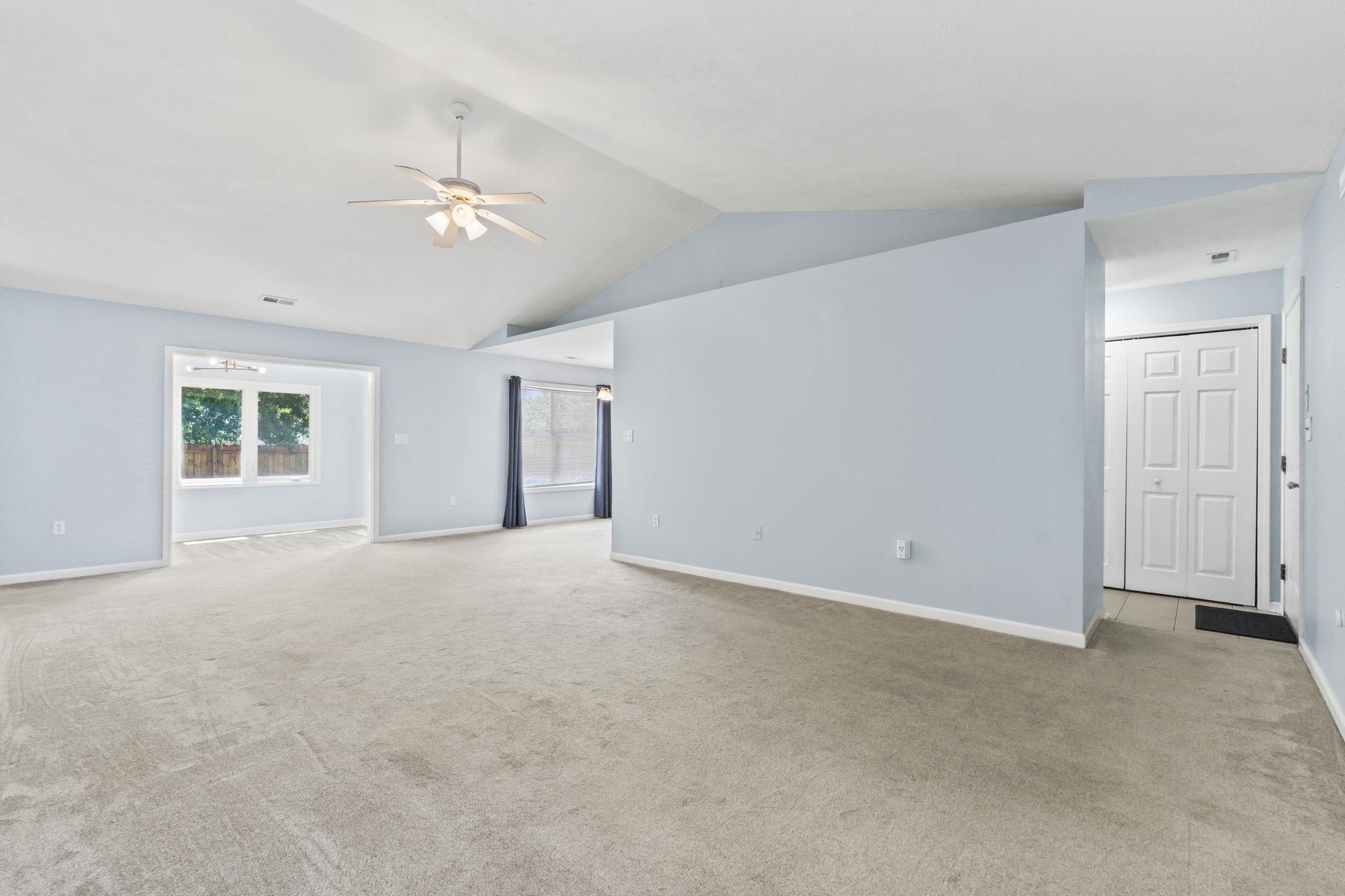 1004 Autumn Drive Murrells Inlet, SC 29576 - Photo 19 of 54 Gallery Image 19