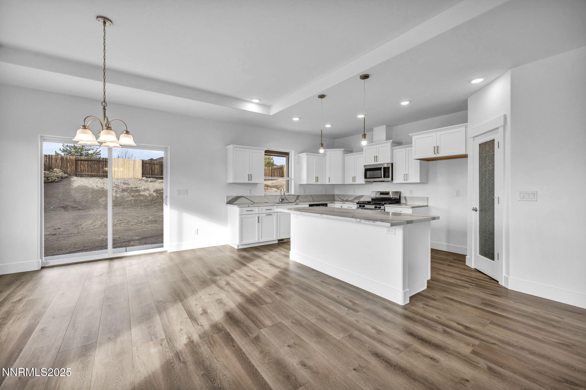 911 Saltbrush Road Dayton, NV 89403 - Photo 11 of 45 20-web-or-mls-911-saltbrush-rd