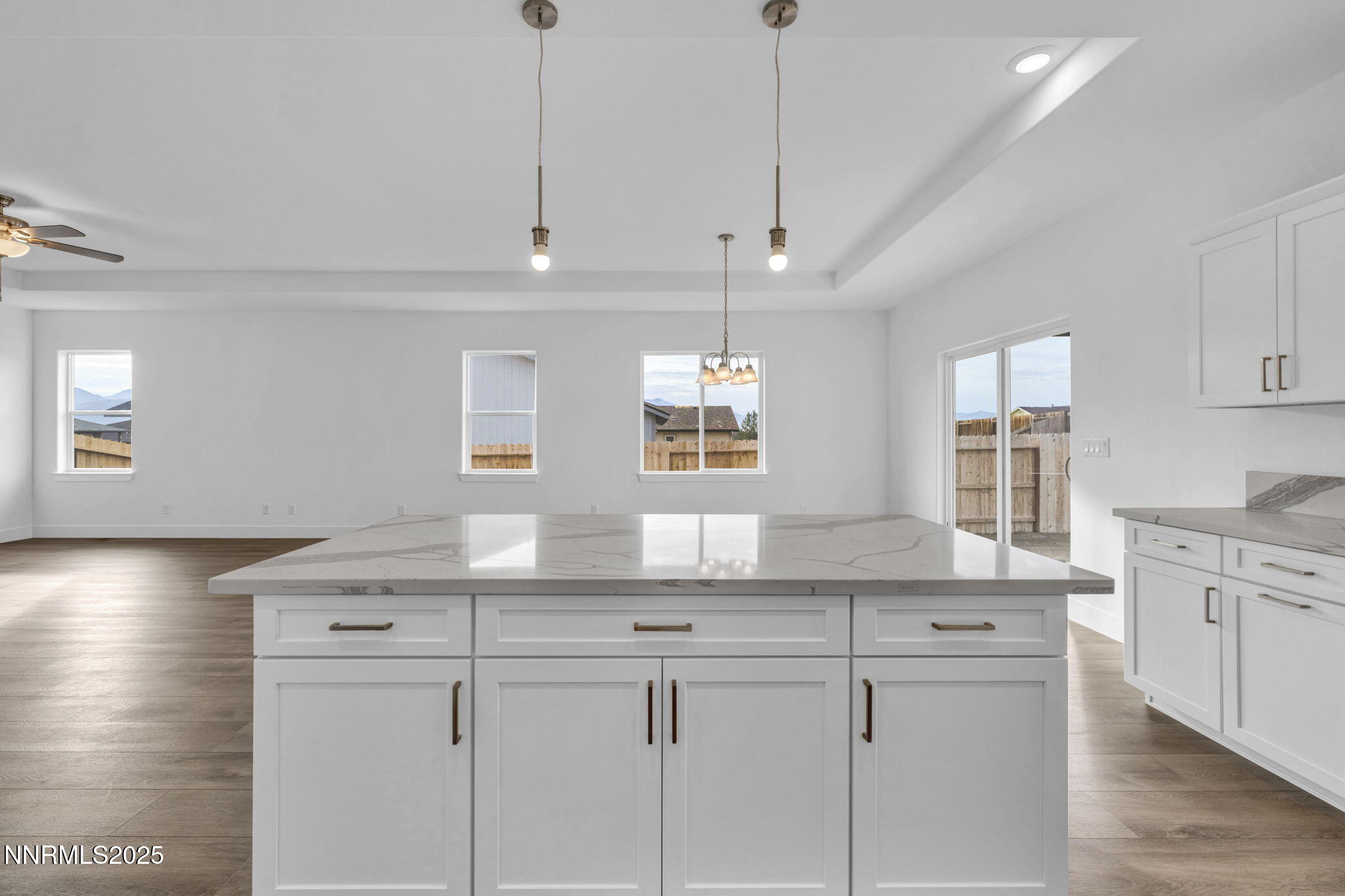 911 Saltbrush Road Dayton, NV 89403 - Photo 12 of 45 21-web-or-mls-911-saltbrush-rd