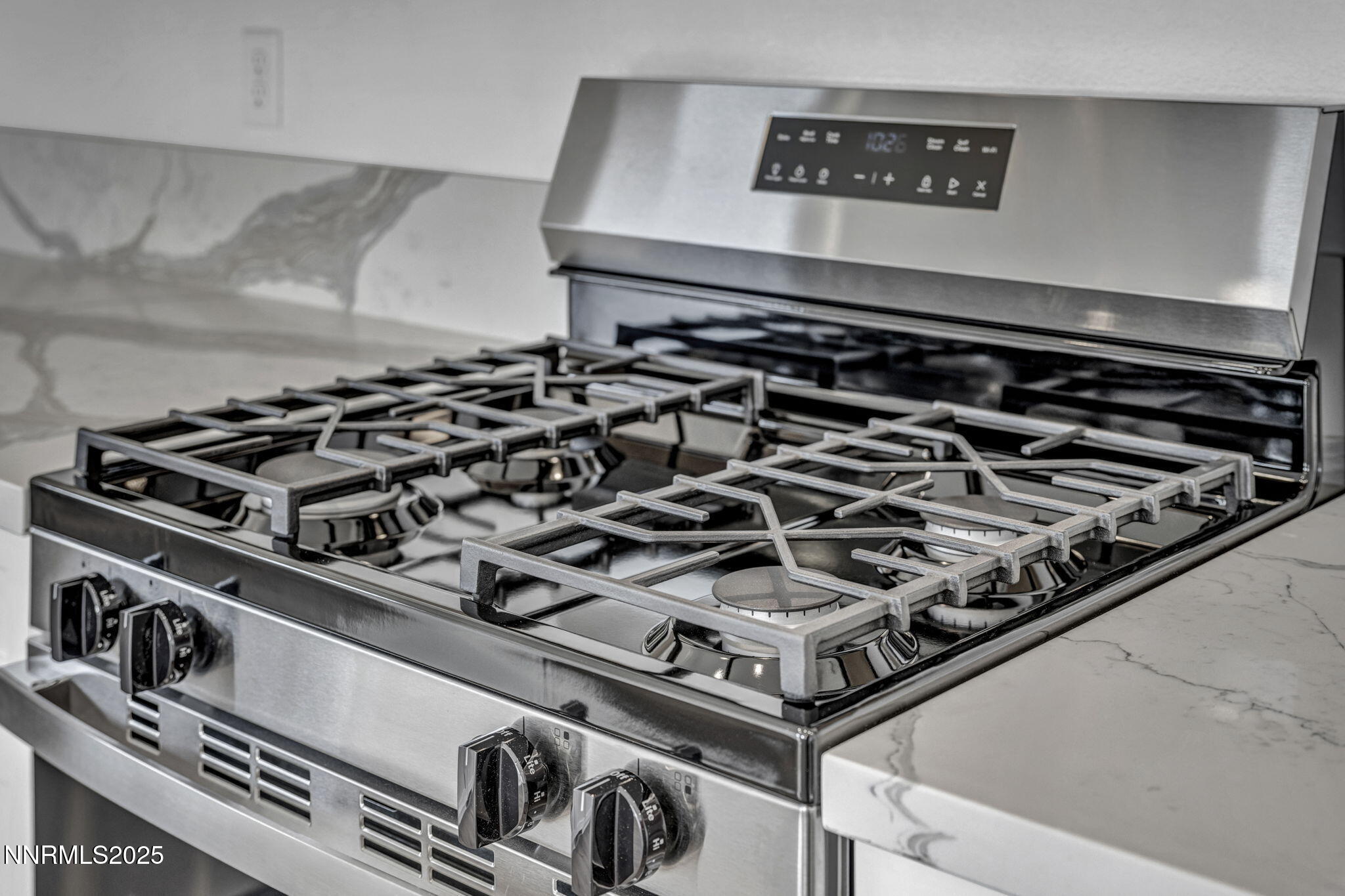 911 Saltbrush Road Dayton, NV 89403 - Photo 13 of 45 22-web-or-mls-911-saltbrush-rd