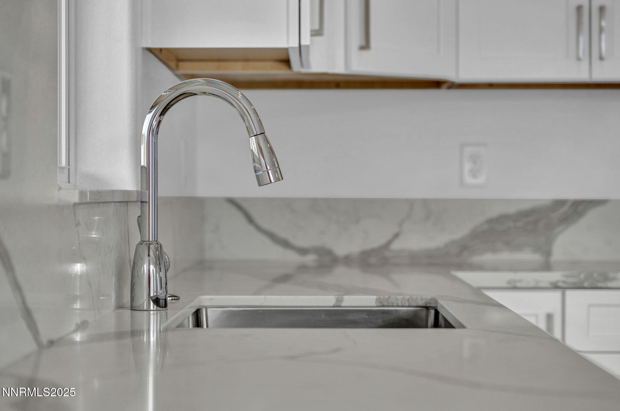 911 Saltbrush Road Dayton, NV 89403 - Photo 14 of 45 23-web-or-mls-911-saltbrush-rd