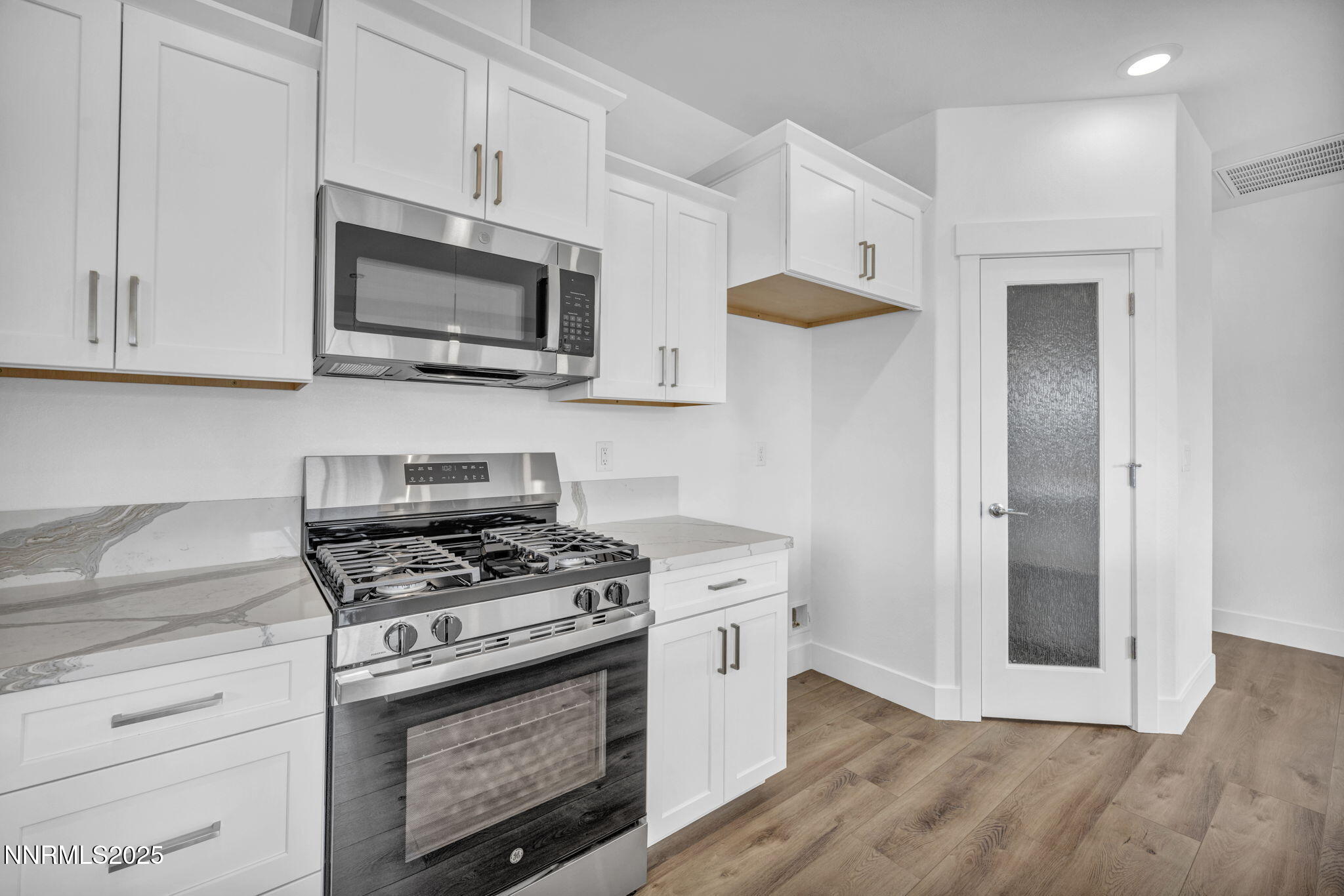 911 Saltbrush Road Dayton, NV 89403 - Photo 15 of 45 24-web-or-mls-911-saltbrush-rd