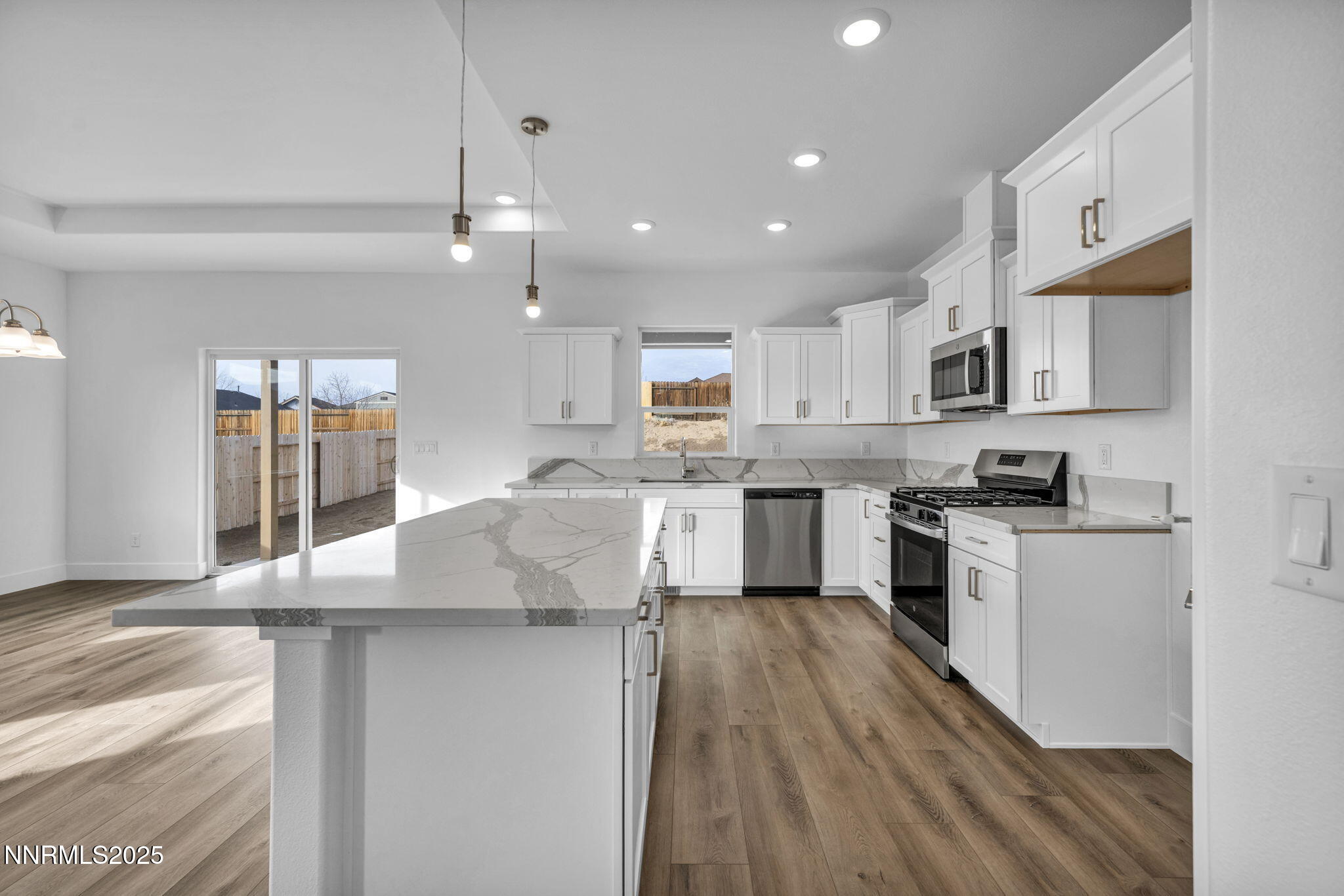 911 Saltbrush Road Dayton, NV 89403 - Photo 16 of 45 25-web-or-mls-911-saltbrush-rd