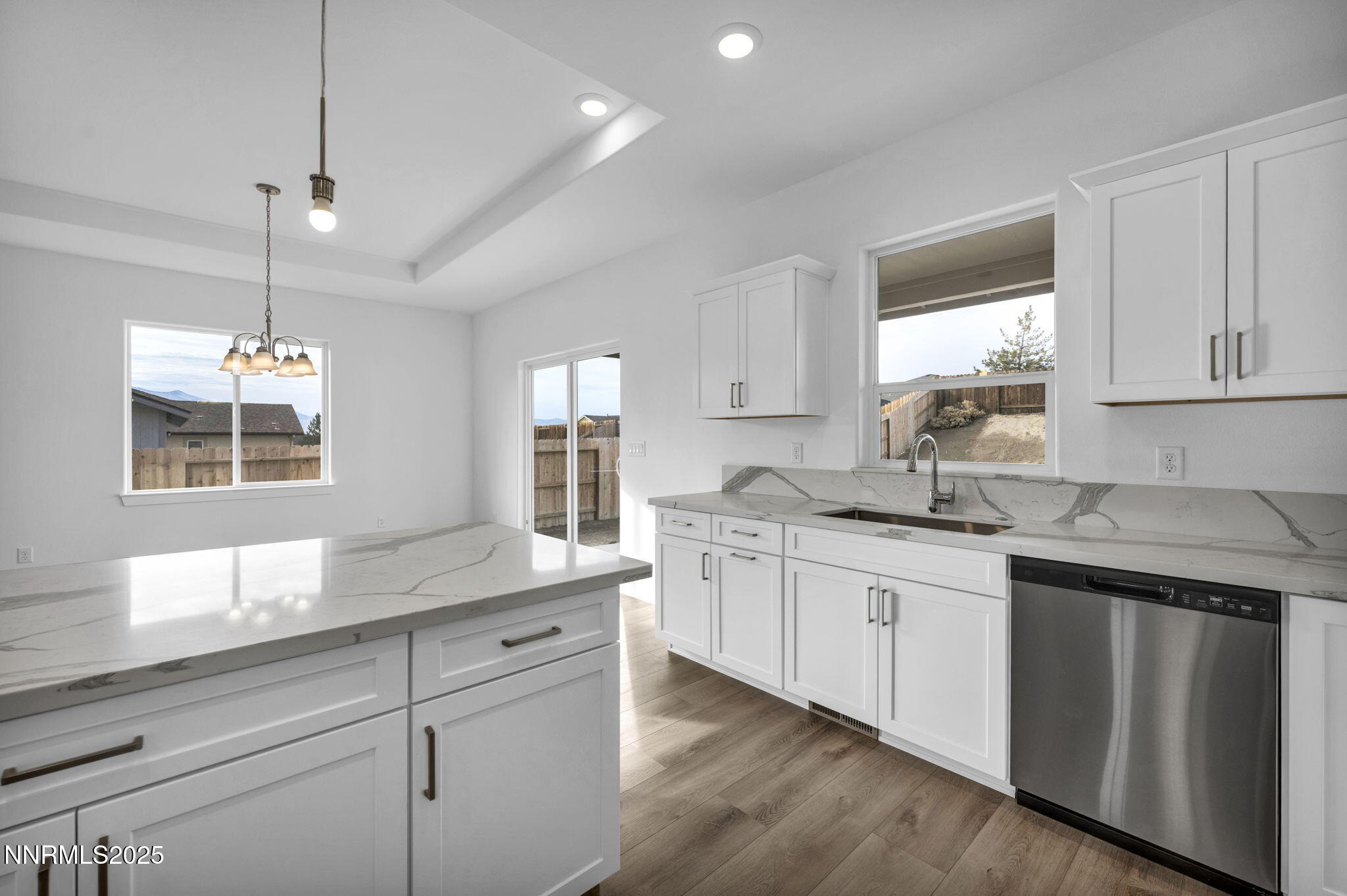 911 Saltbrush Road Dayton, NV 89403 - Photo 17 of 45 26-web-or-mls-911-saltbrush-rd