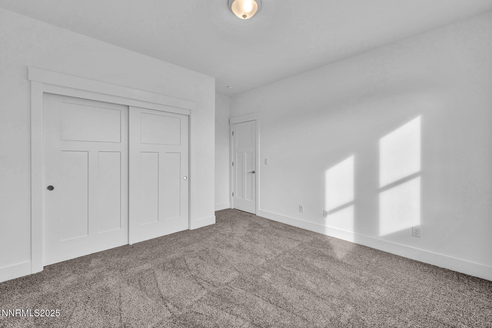 911 Saltbrush Road Dayton, NV 89403 - Photo 18 of 45 27-web-or-mls-911-saltbrush-rd