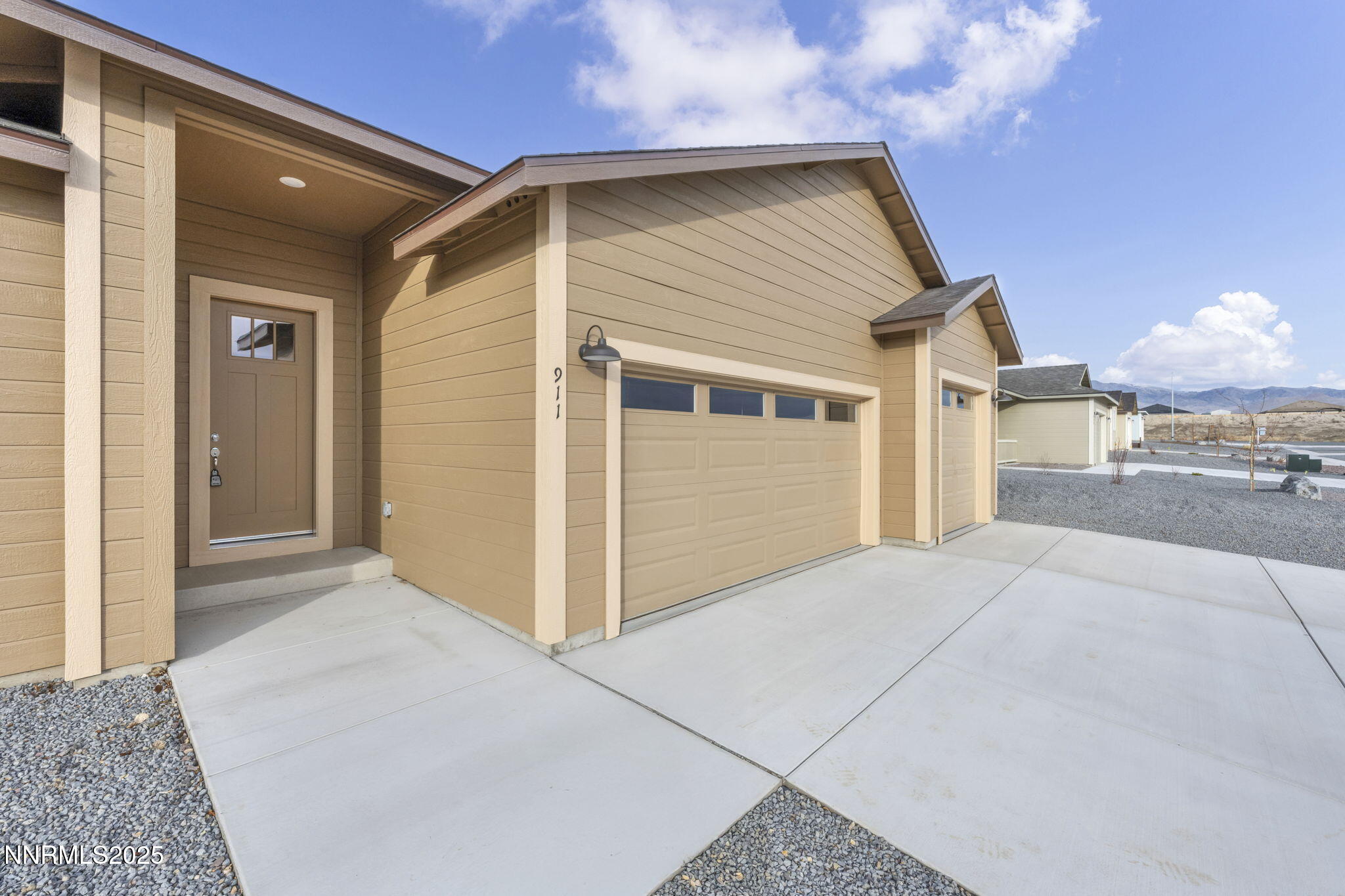 911 Saltbrush Road Dayton, NV 89403 - Photo 2 of 45 2-web-or-mls-911-saltbrush-rd