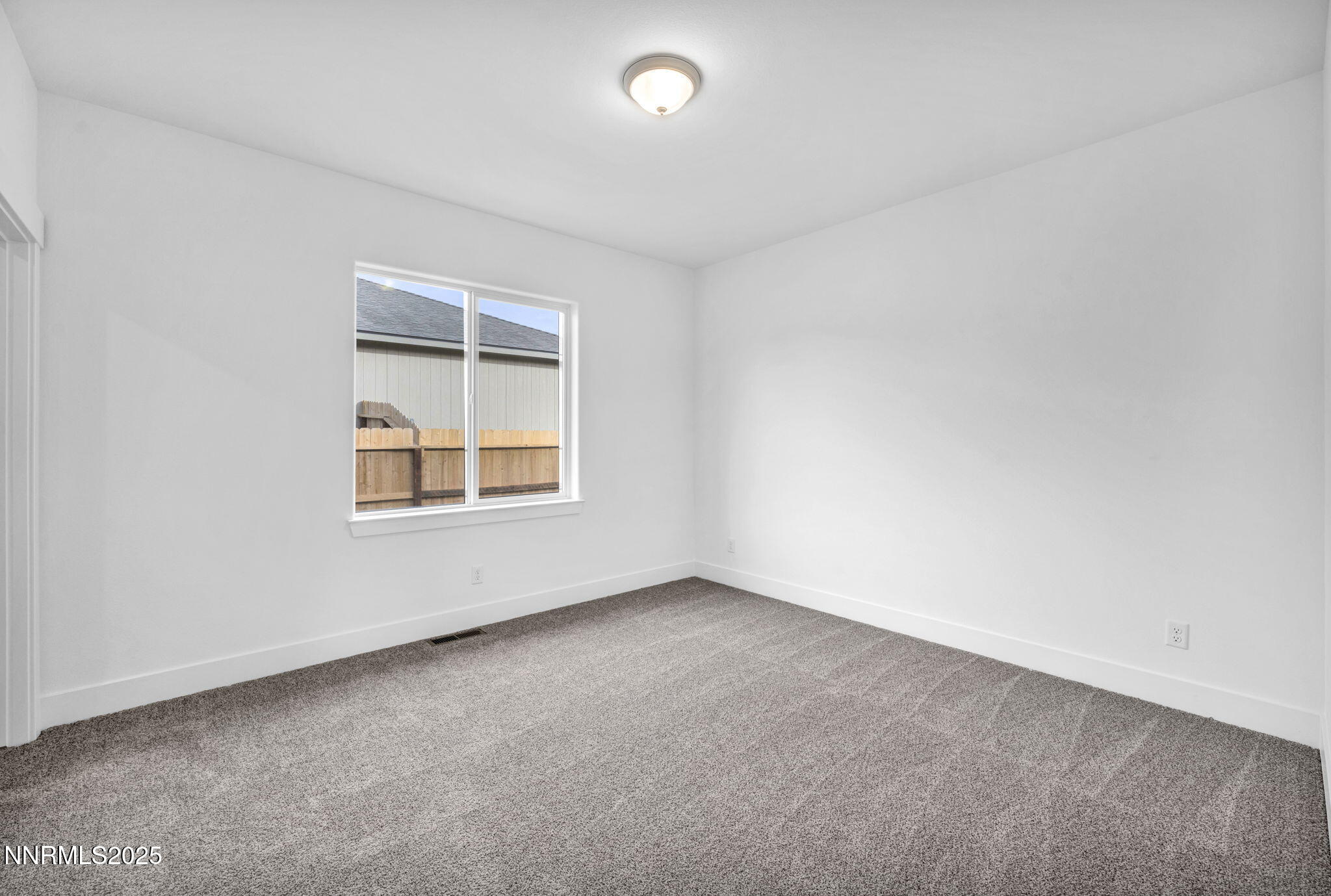 911 Saltbrush Road Dayton, NV 89403 - Photo 21 of 45 30-web-or-mls-911-saltbrush-rd