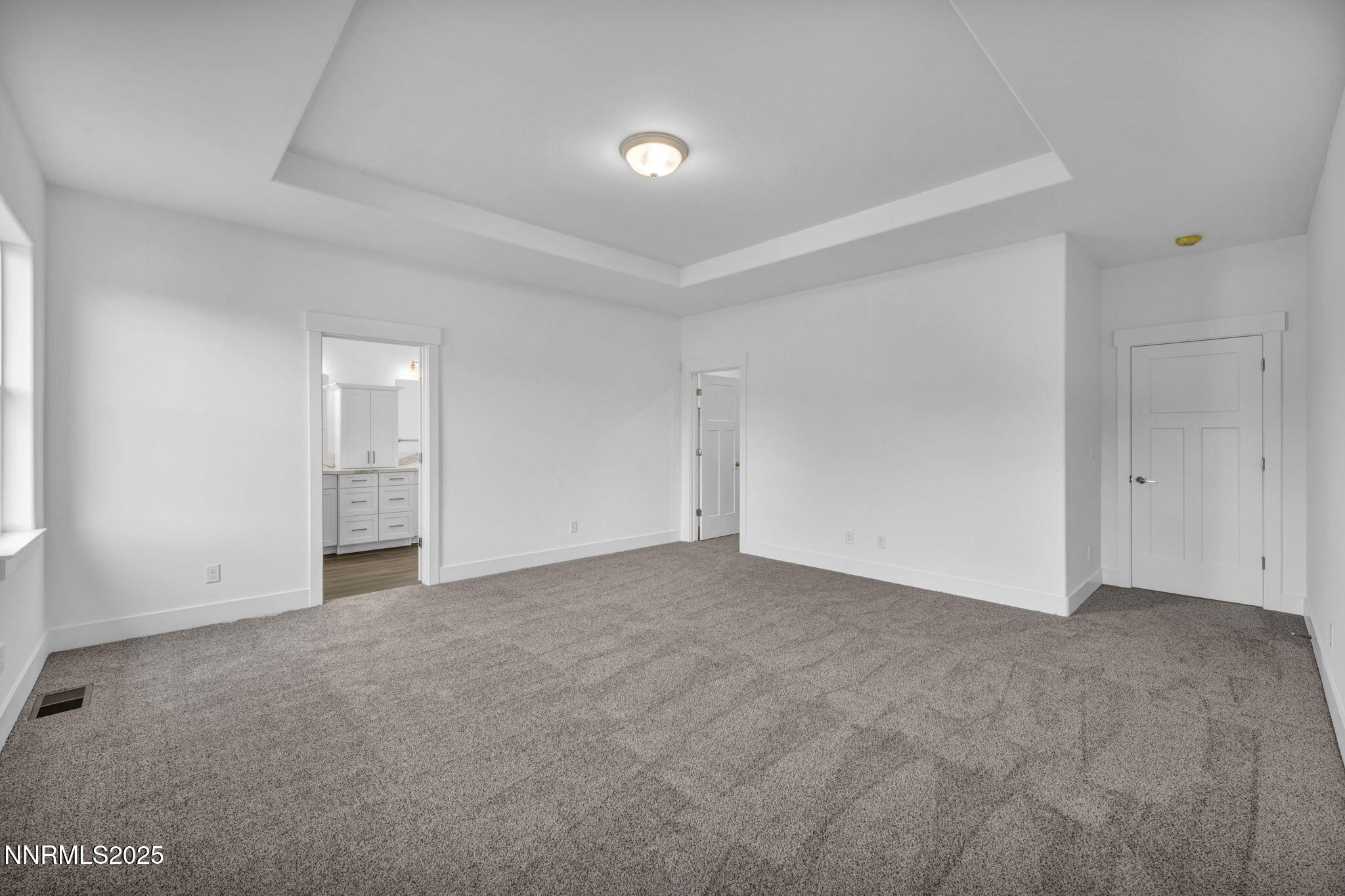 911 Saltbrush Road Dayton, NV 89403 - Photo 23 of 45 32-web-or-mls-911-saltbrush-rd