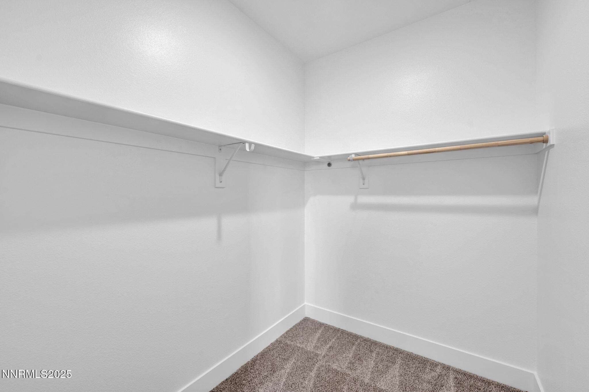 911 Saltbrush Road Dayton, NV 89403 - Photo 25 of 45 34-web-or-mls-911-saltbrush-rd