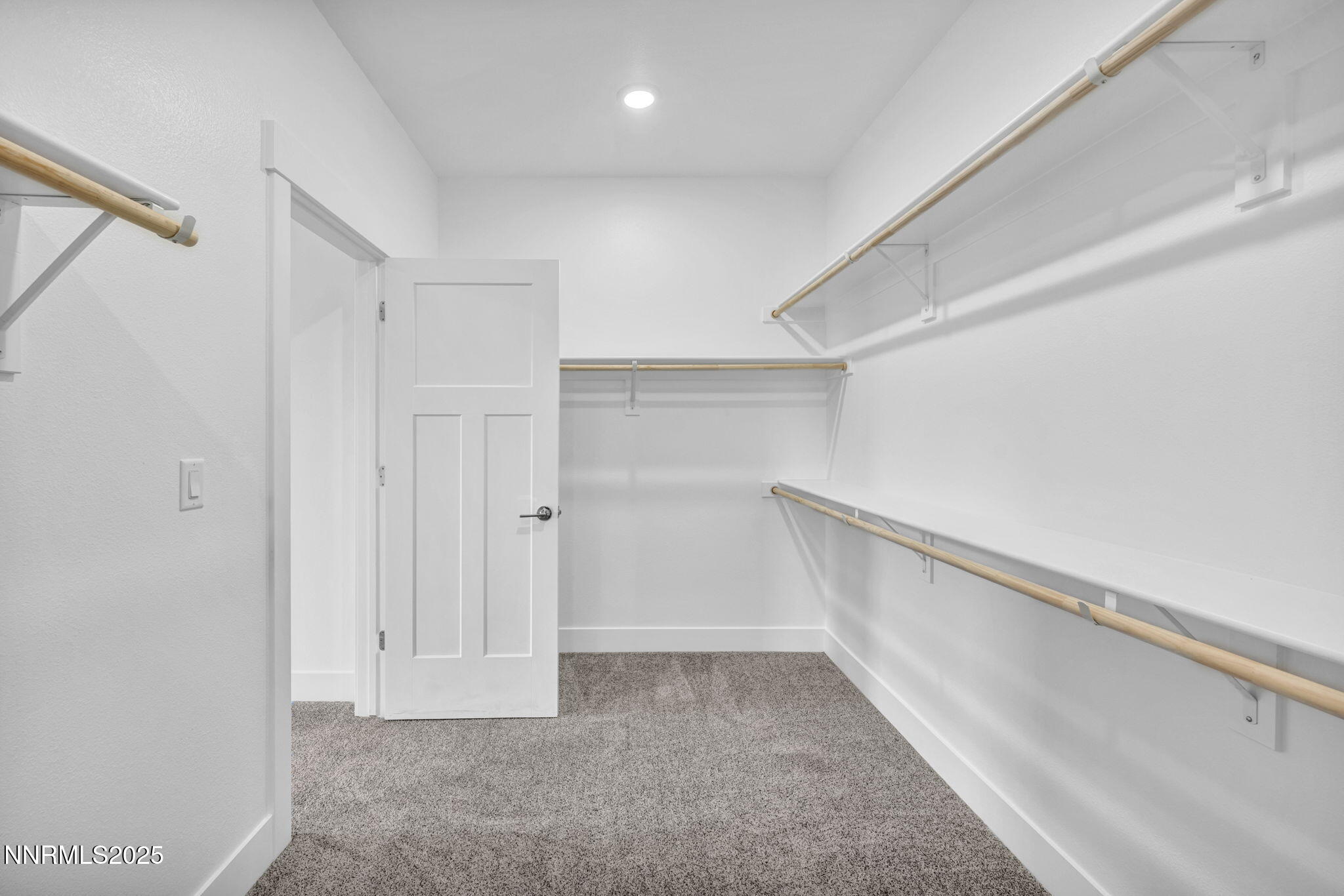 911 Saltbrush Road Dayton, NV 89403 - Photo 26 of 45 35-web-or-mls-911-saltbrush-rd