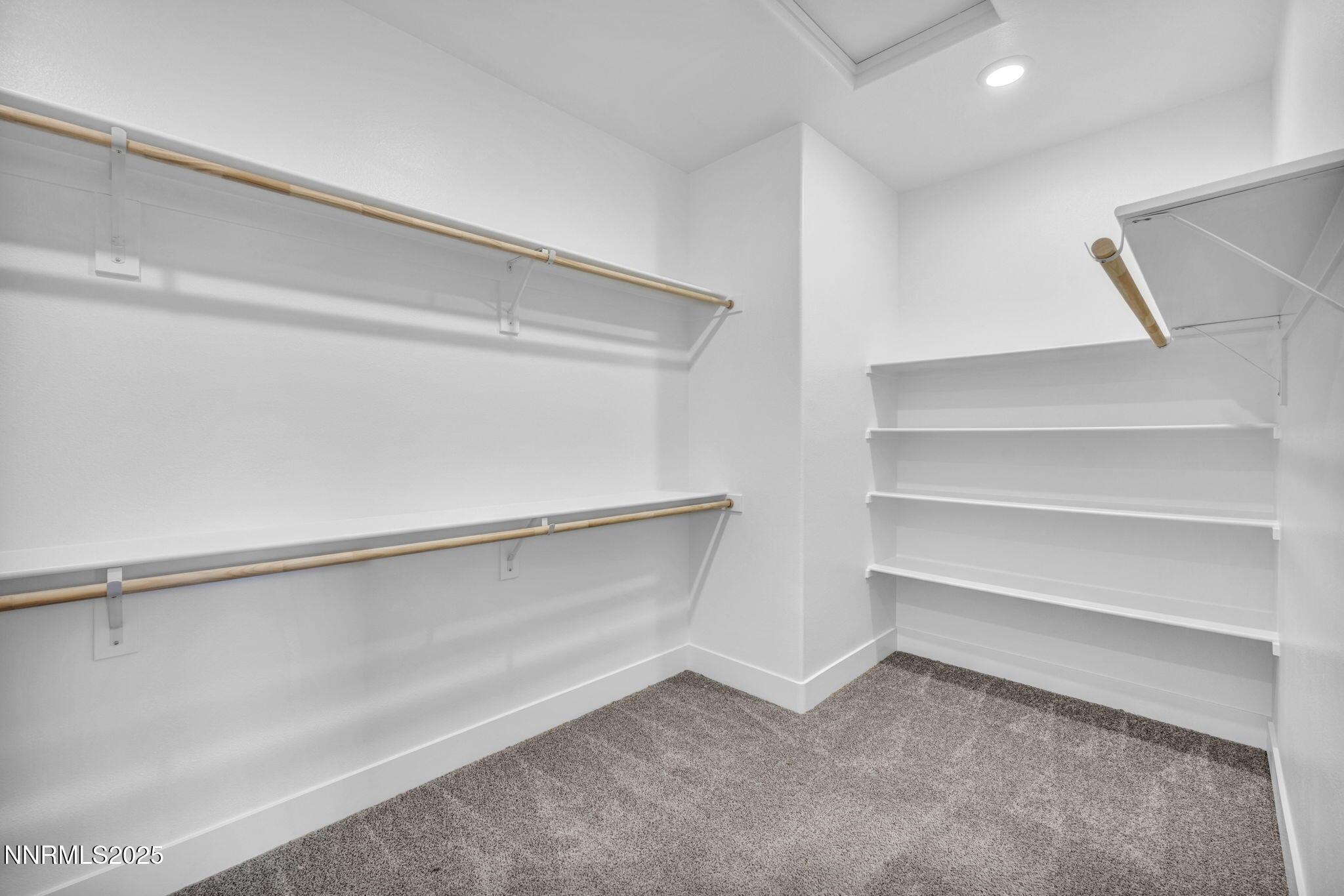 911 Saltbrush Road Dayton, NV 89403 - Photo 27 of 45 36-web-or-mls-911-saltbrush-rd