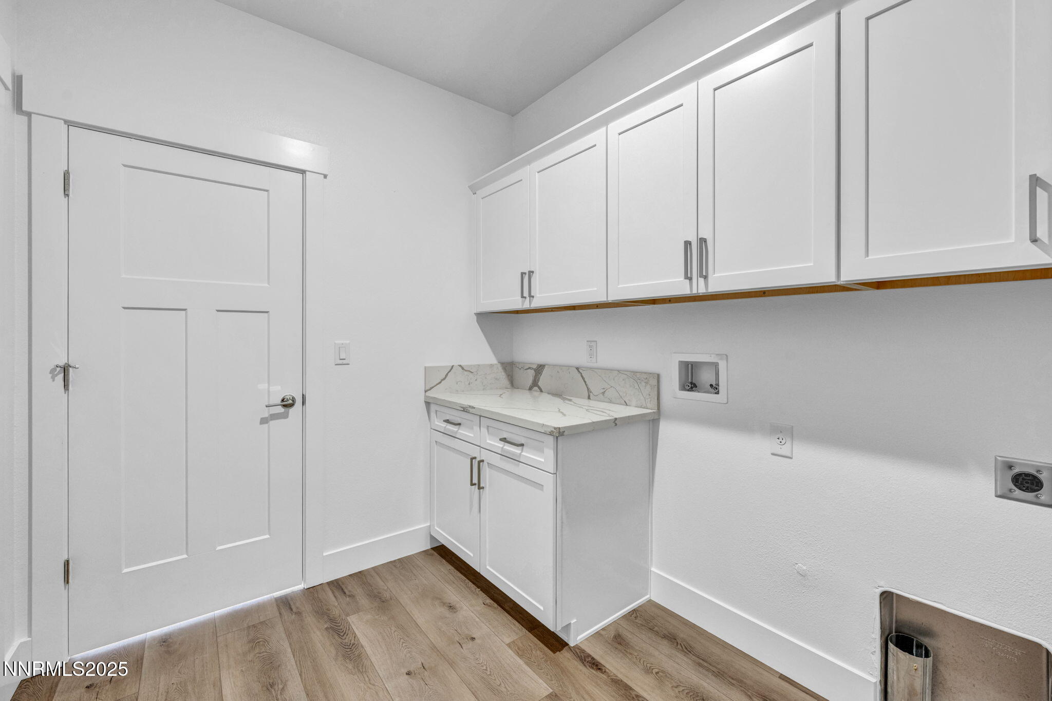 911 Saltbrush Road Dayton, NV 89403 - Photo 28 of 45 37-web-or-mls-911-saltbrush-rd