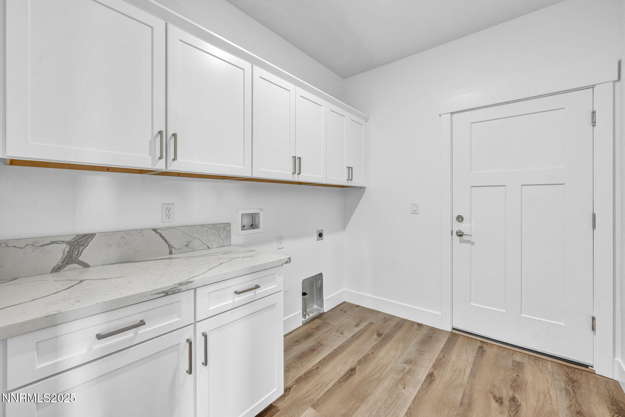 911 Saltbrush Road Dayton, NV 89403 - Photo 29 of 45 38-web-or-mls-911-saltbrush-rd