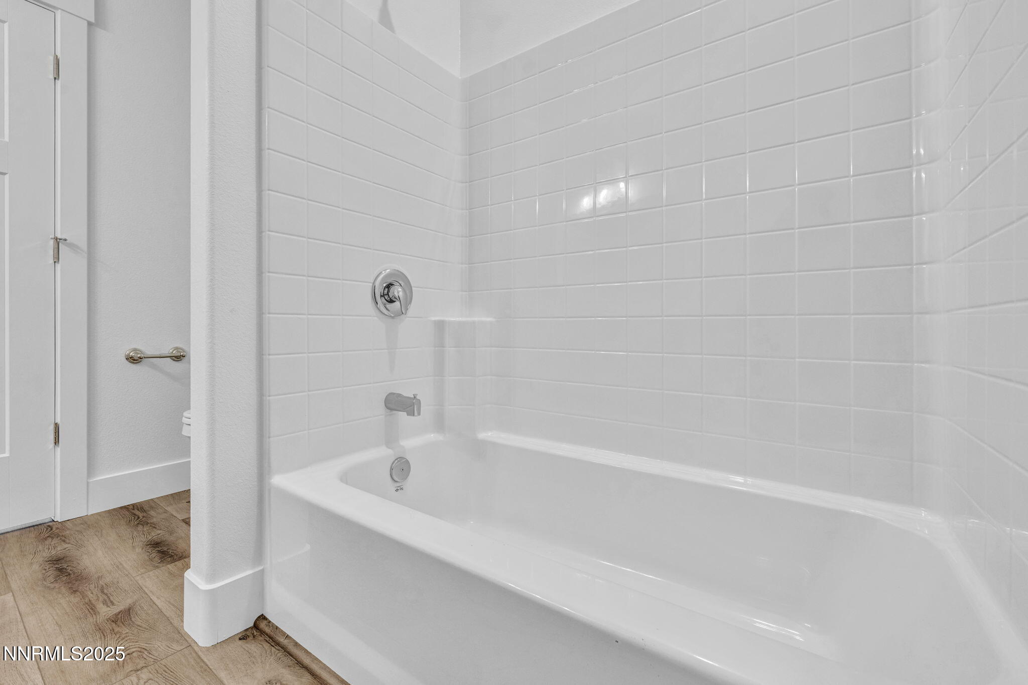 911 Saltbrush Road Dayton, NV 89403 - Photo 30 of 45 39-web-or-mls-911-saltbrush-rd