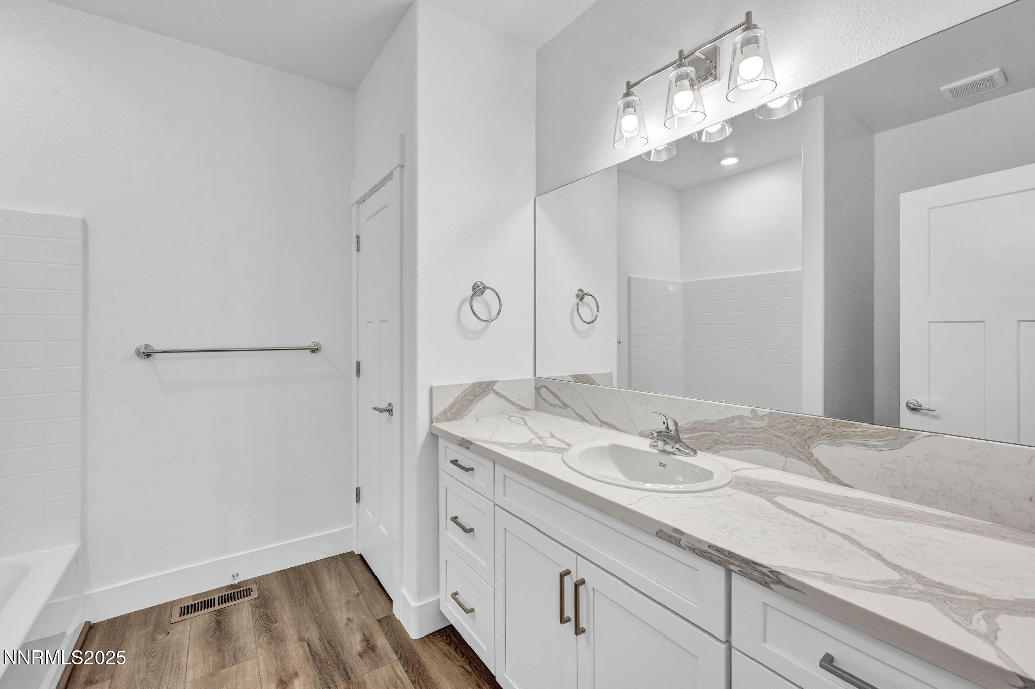 911 Saltbrush Road Dayton, NV 89403 - Photo 31 of 45 40-web-or-mls-911-saltbrush-rd