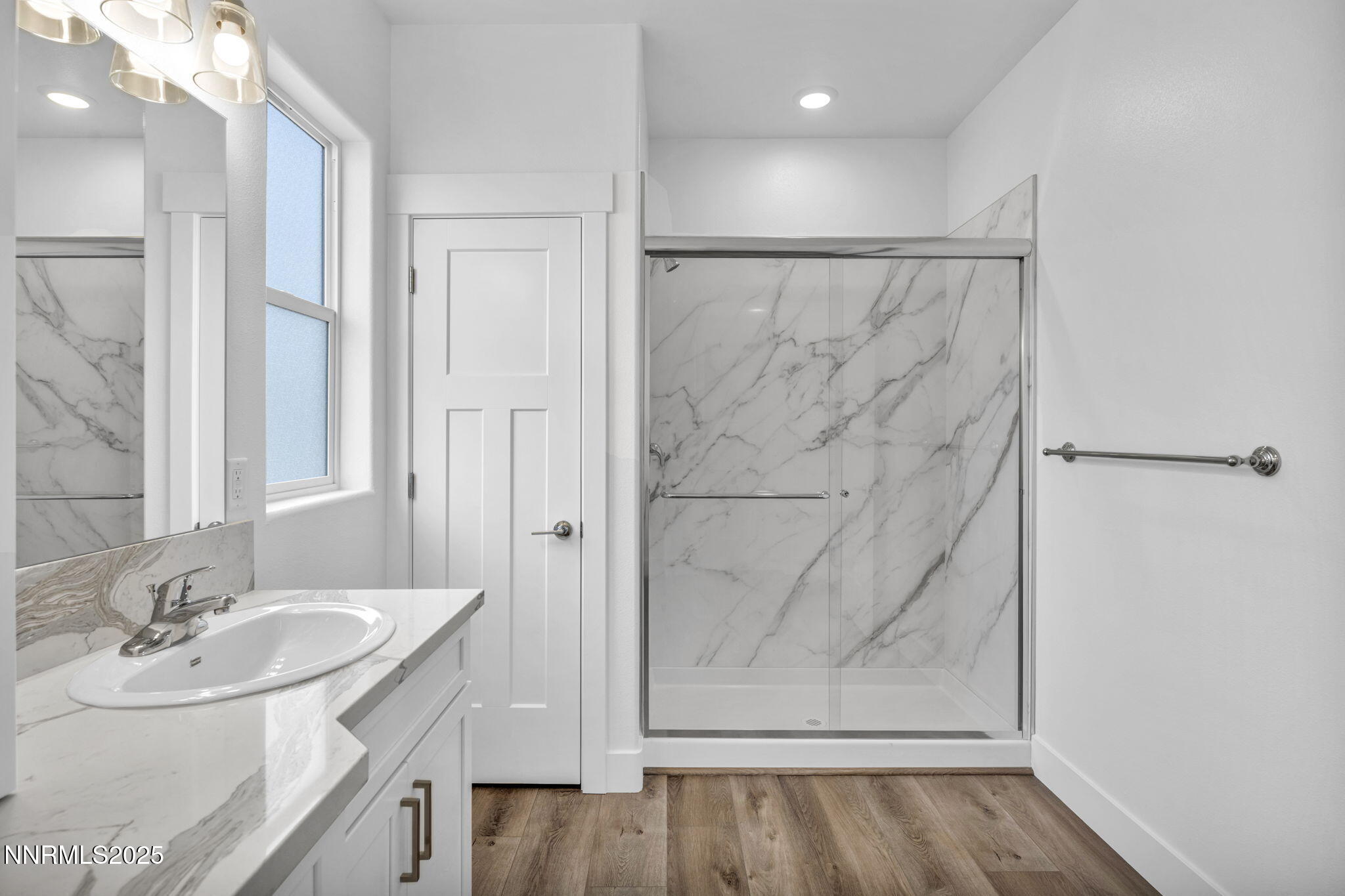 911 Saltbrush Road Dayton, NV 89403 - Photo 32 of 45 41-web-or-mls-911-saltbrush-rd