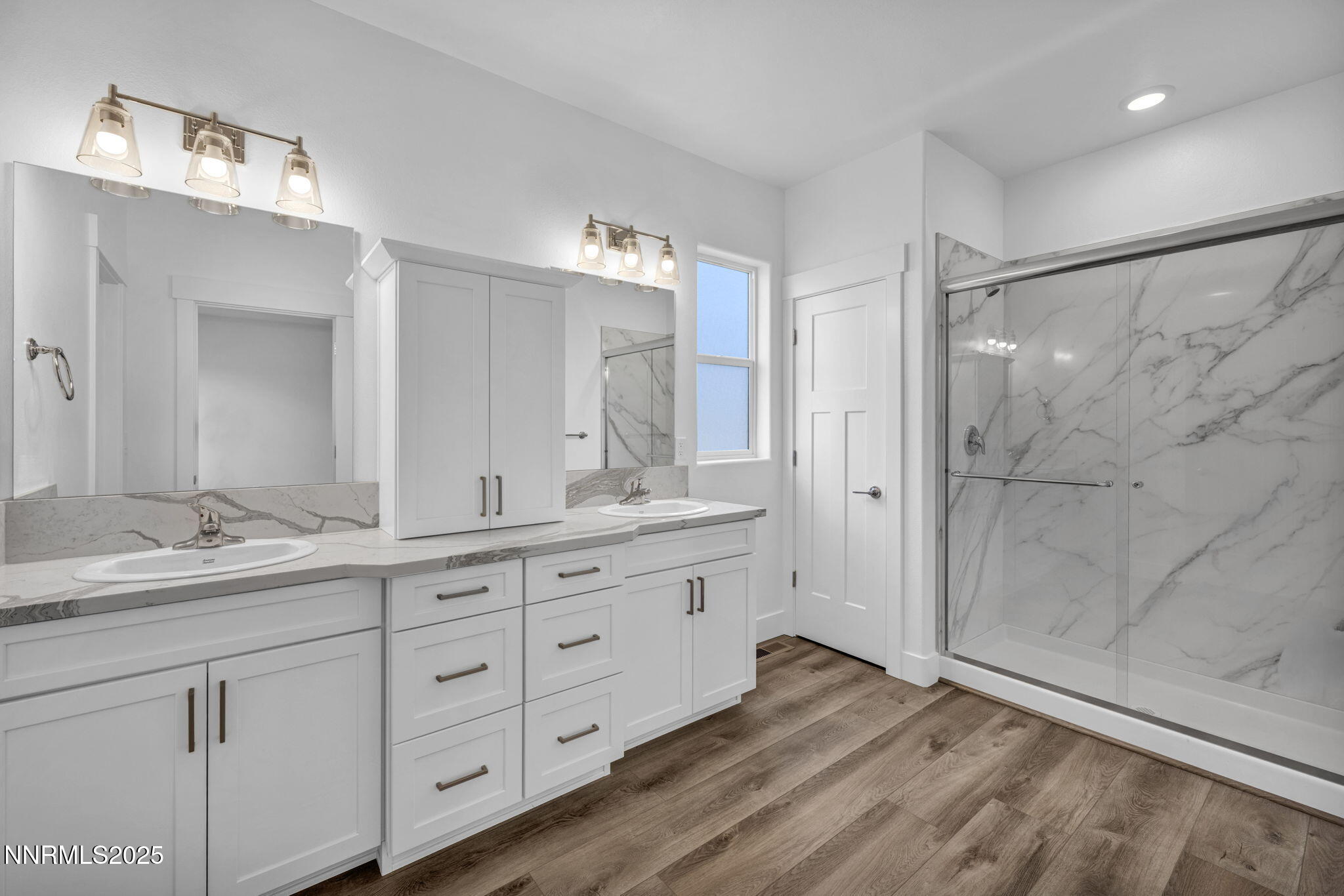 911 Saltbrush Road Dayton, NV 89403 - Photo 33 of 45 42-web-or-mls-911-saltbrush-rd