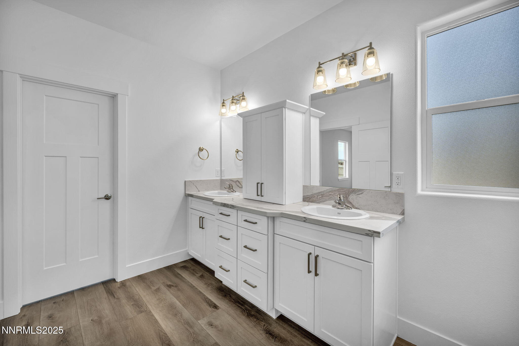 911 Saltbrush Road Dayton, NV 89403 - Photo 34 of 45 43-web-or-mls-911-saltbrush-rd