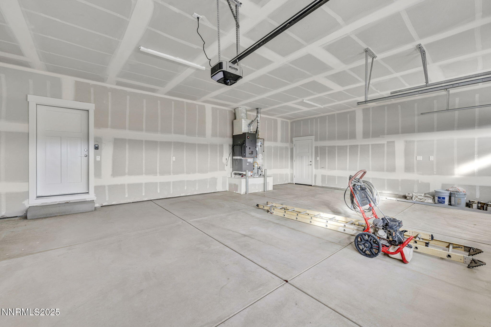 911 Saltbrush Road Dayton, NV 89403 - Photo 35 of 45 44-web-or-mls-911-saltbrush-rd