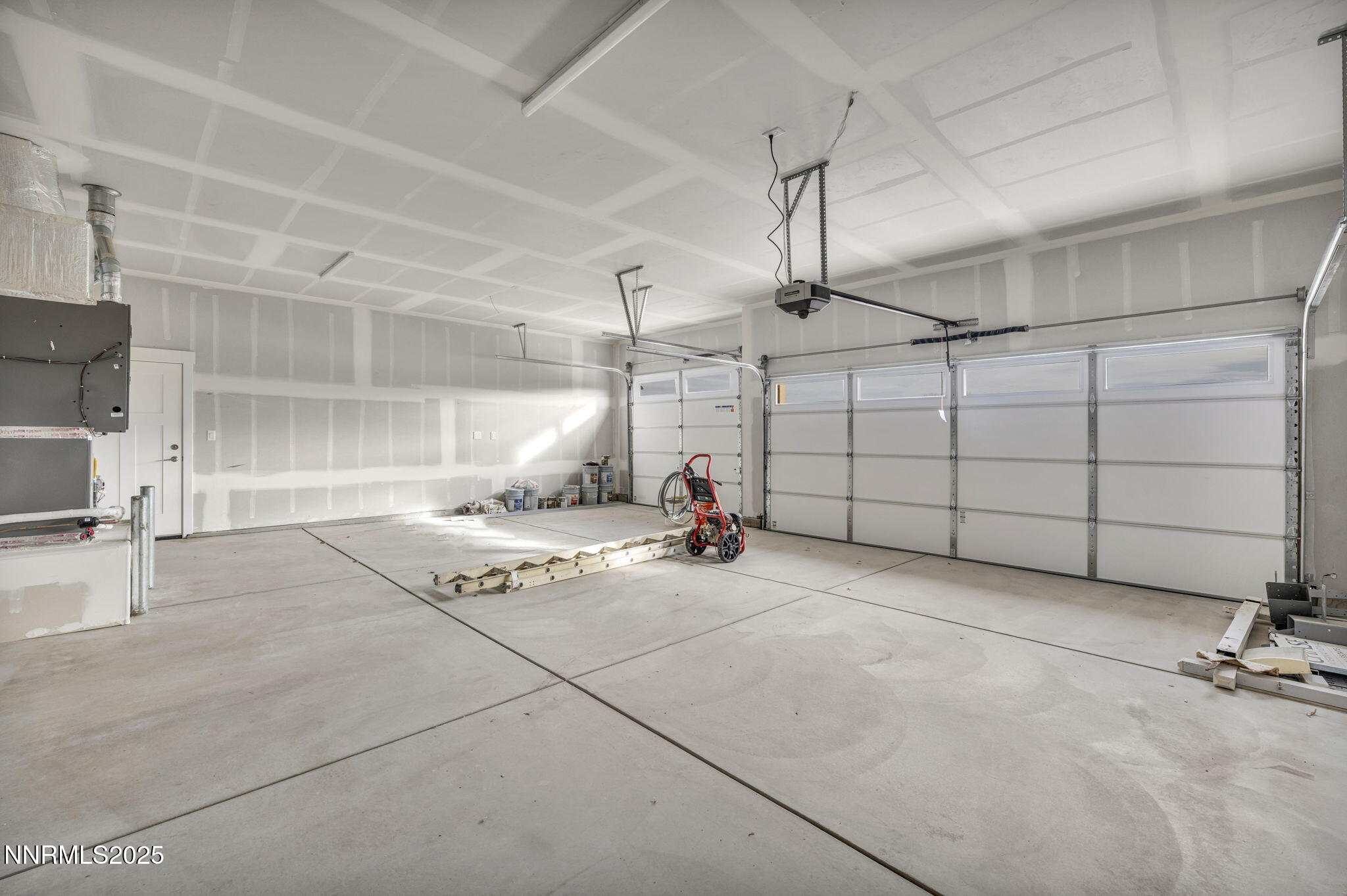 911 Saltbrush Road Dayton, NV 89403 - Photo 36 of 45 45-web-or-mls-911-saltbrush-rd