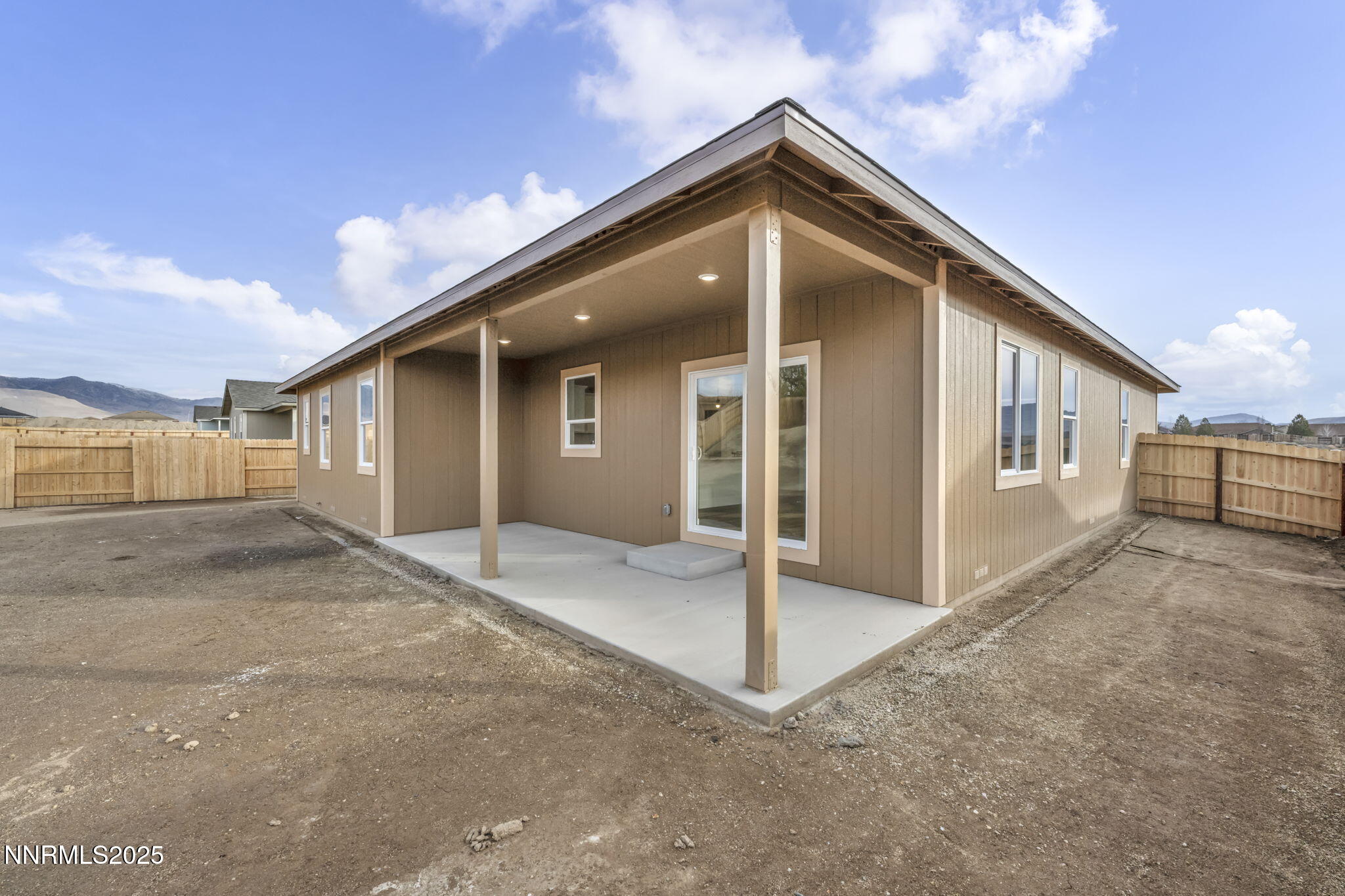 911 Saltbrush Road Dayton, NV 89403 - Photo 37 of 45 6-web-or-mls-911-saltbrush-rd