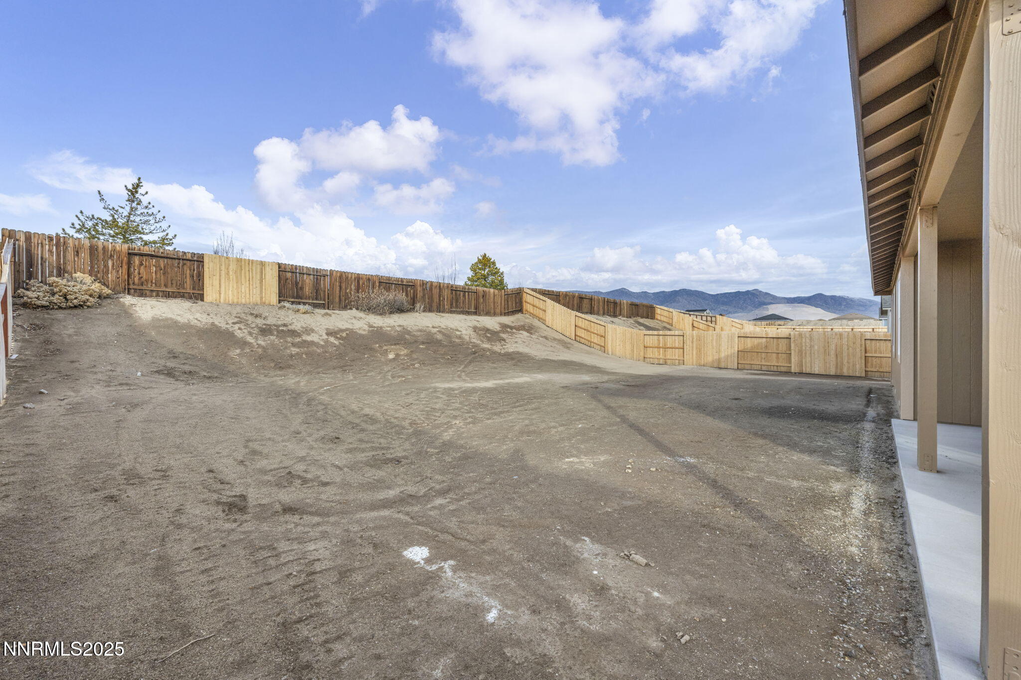 911 Saltbrush Road Dayton, NV 89403 - Photo 38 of 45 7-web-or-mls-911-saltbrush-rd