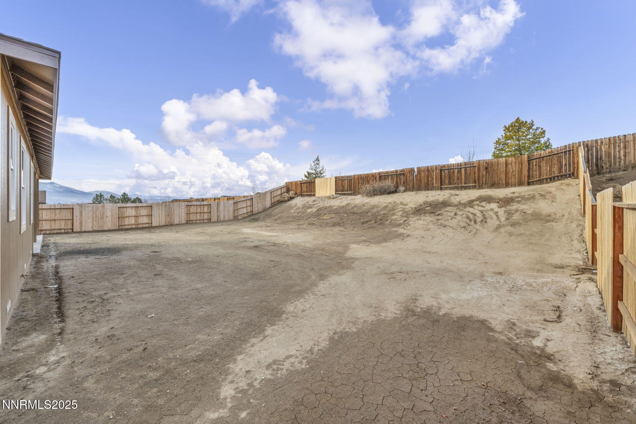 911 Saltbrush Road Dayton, NV 89403 - Photo 40 of 45 9-web-or-mls-911-saltbrush-rd