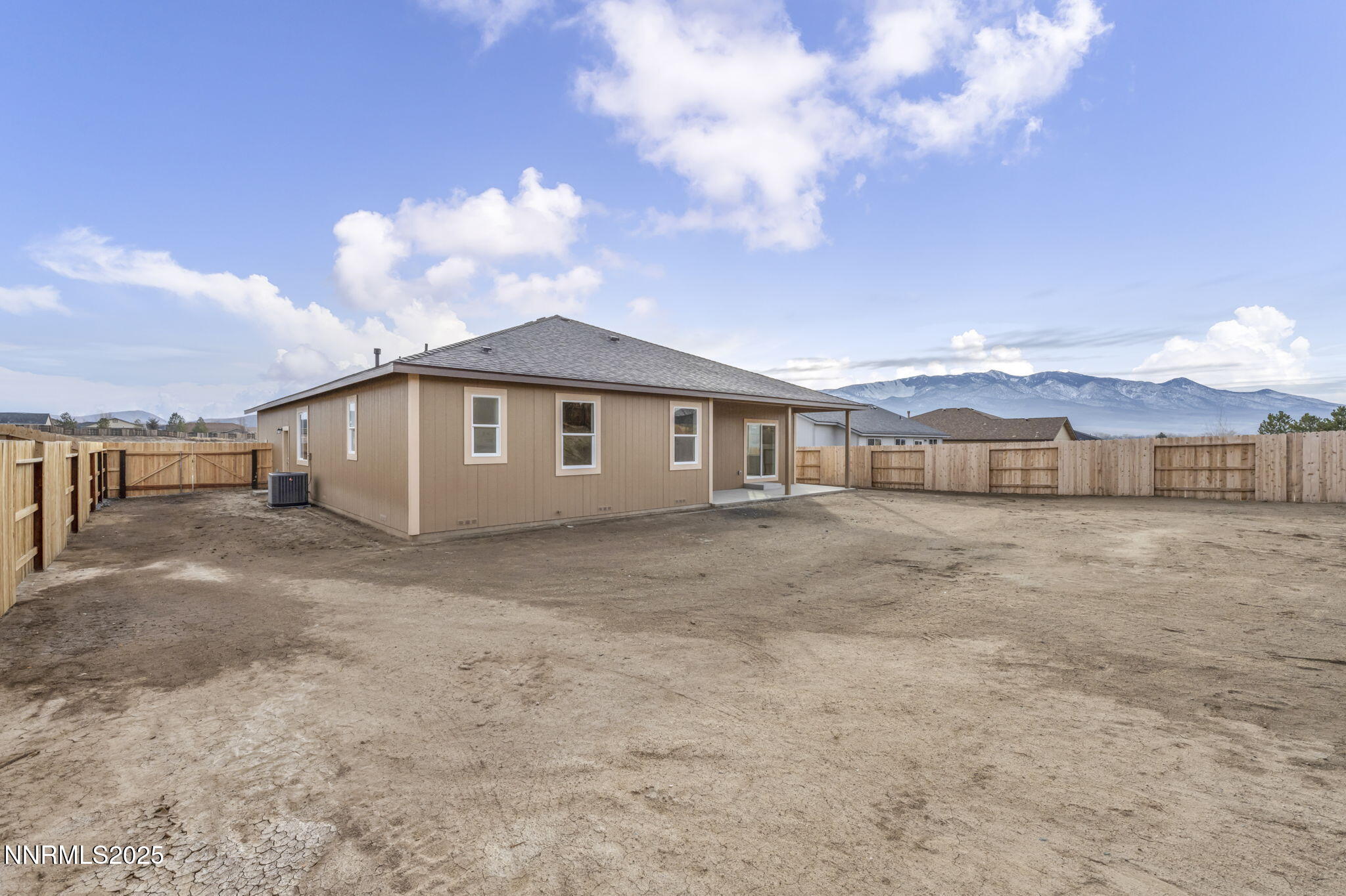 911 Saltbrush Road Dayton, NV 89403 - Photo 42 of 45 14-web-or-mls-911-saltbrush-rd