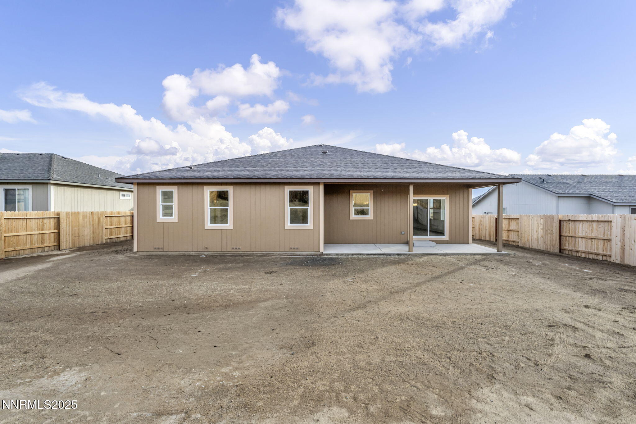 911 Saltbrush Road Dayton, NV 89403 - Photo 45 of 45 13-web-or-mls-911-saltbrush-rd