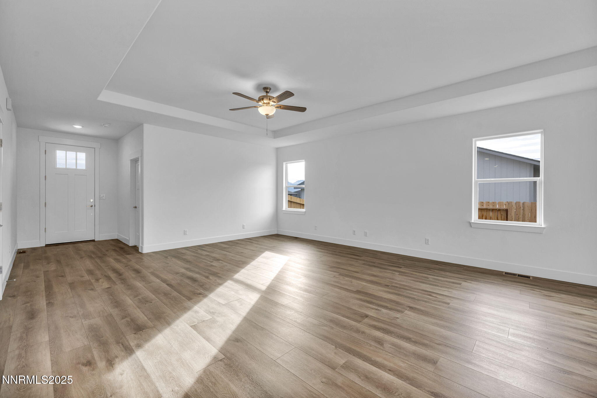 911 Saltbrush Road Dayton, NV 89403 - Photo 6 of 45 15-web-or-mls-911-saltbrush-rd