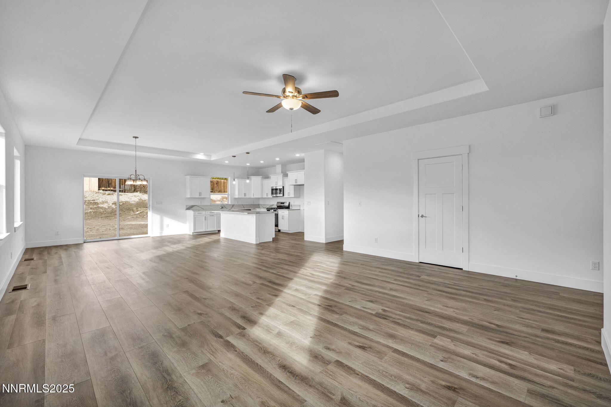 911 Saltbrush Road Dayton, NV 89403 - Photo 7 of 45 16-web-or-mls-911-saltbrush-rd